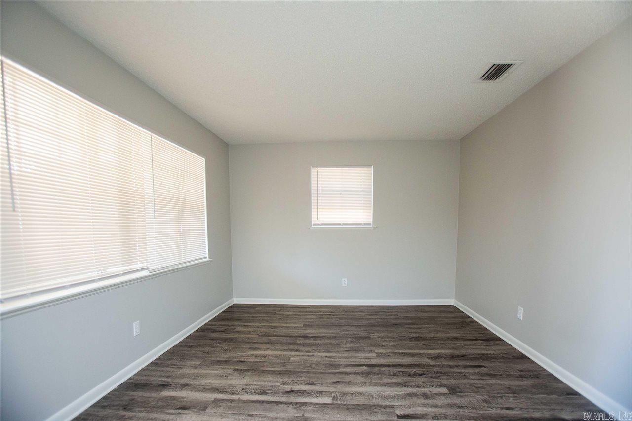 Cloverdale - Residential Lease