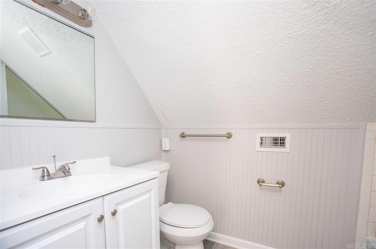 Cloverdale - Residential Lease