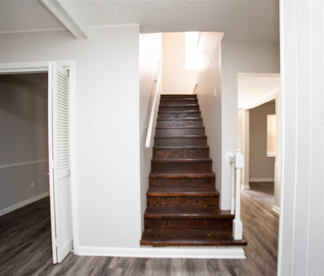 Cloverdale - Residential Lease