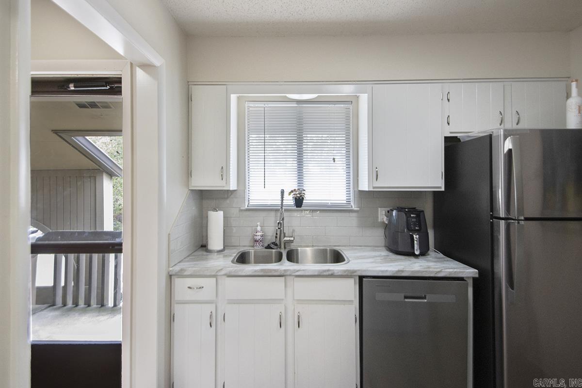 Green Mountain Condo HPR - Residential