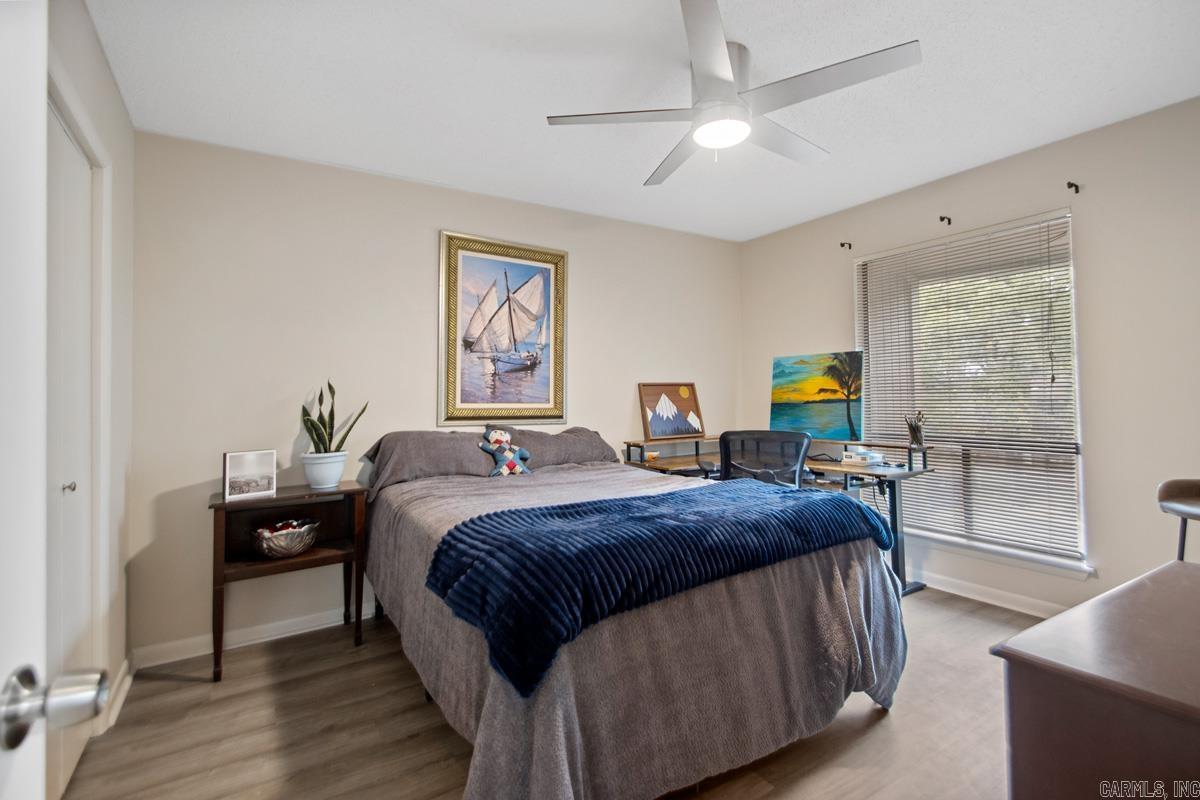 Green Mountain Condo HPR - Residential