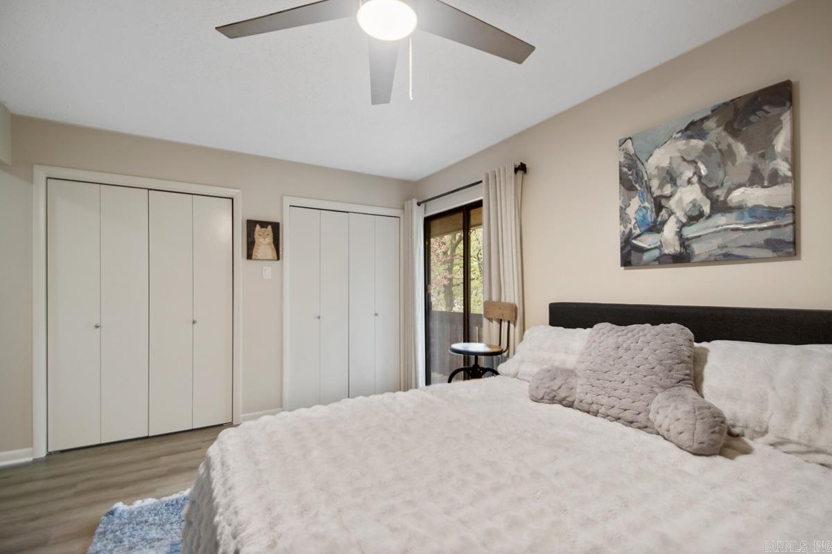 Green Mountain Condo HPR - Residential