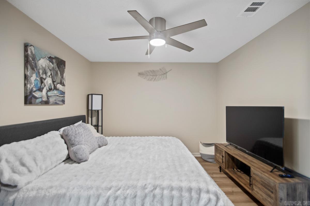 Green Mountain Condo HPR - Residential