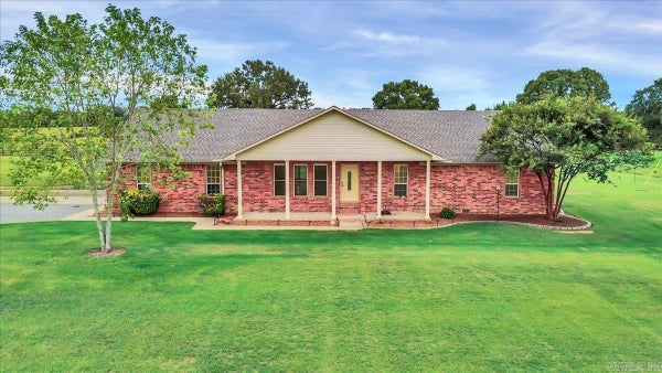 791 HIGHWAY 64 W, BEEBE, AR 72012 - Image 0fe2b7eb9a49c8a5ead56c13ae2848cc/2475739215
