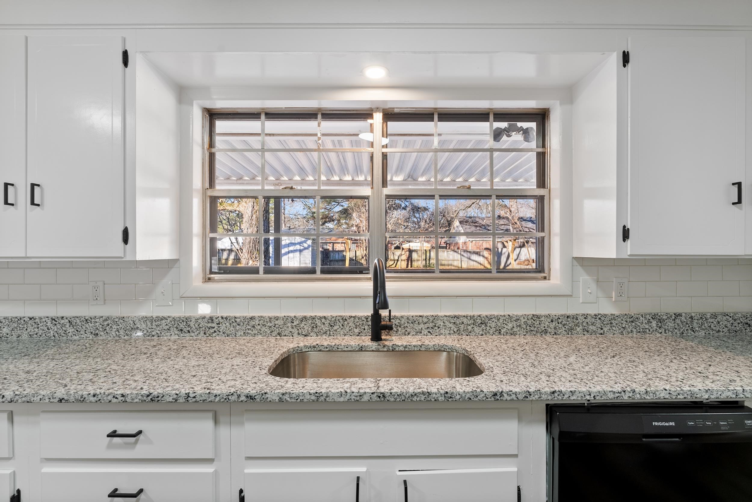 OAK FORREST - Residential
