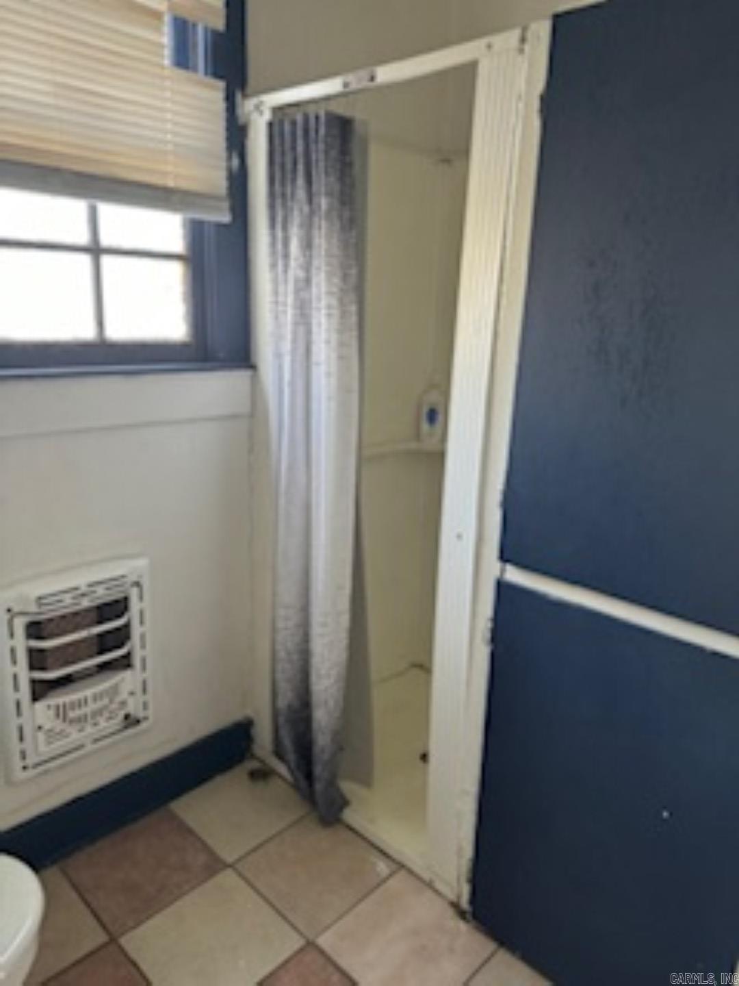 NORTH PARKVIEW - Residential