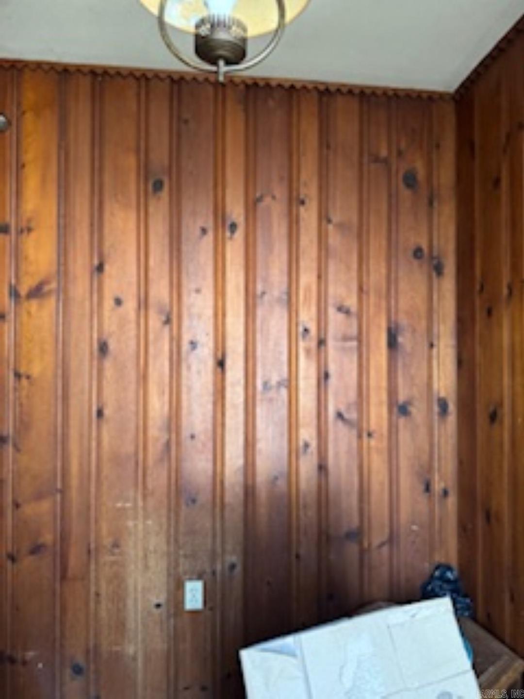 NORTH PARKVIEW - Residential