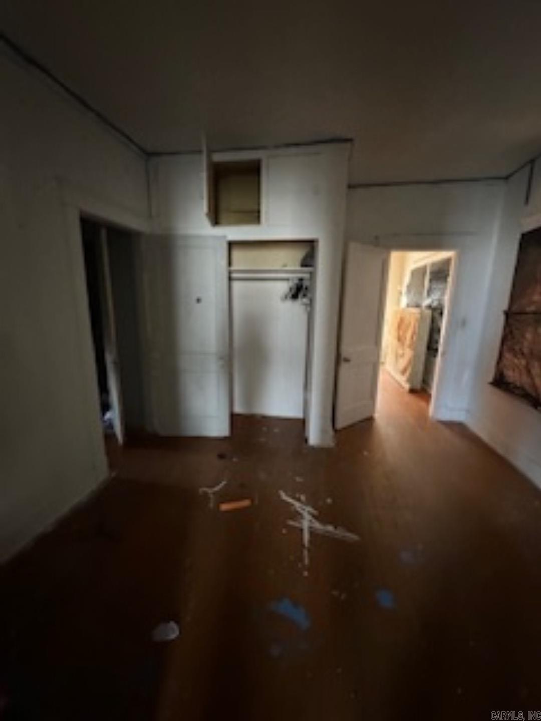 NORTH PARKVIEW - Residential