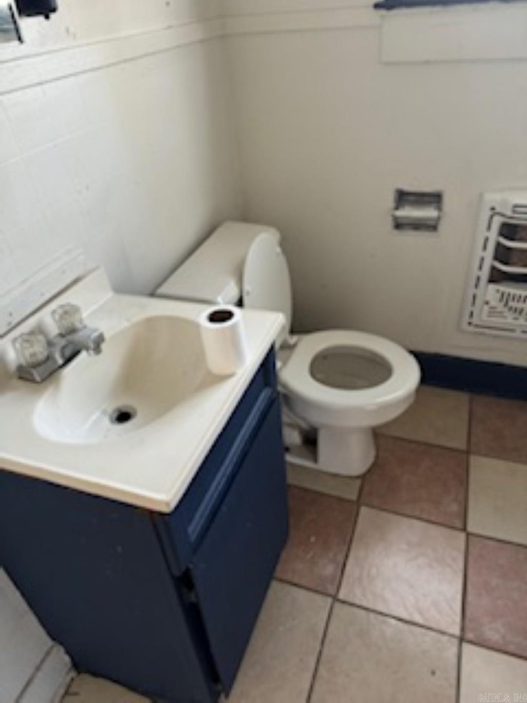 NORTH PARKVIEW - Residential