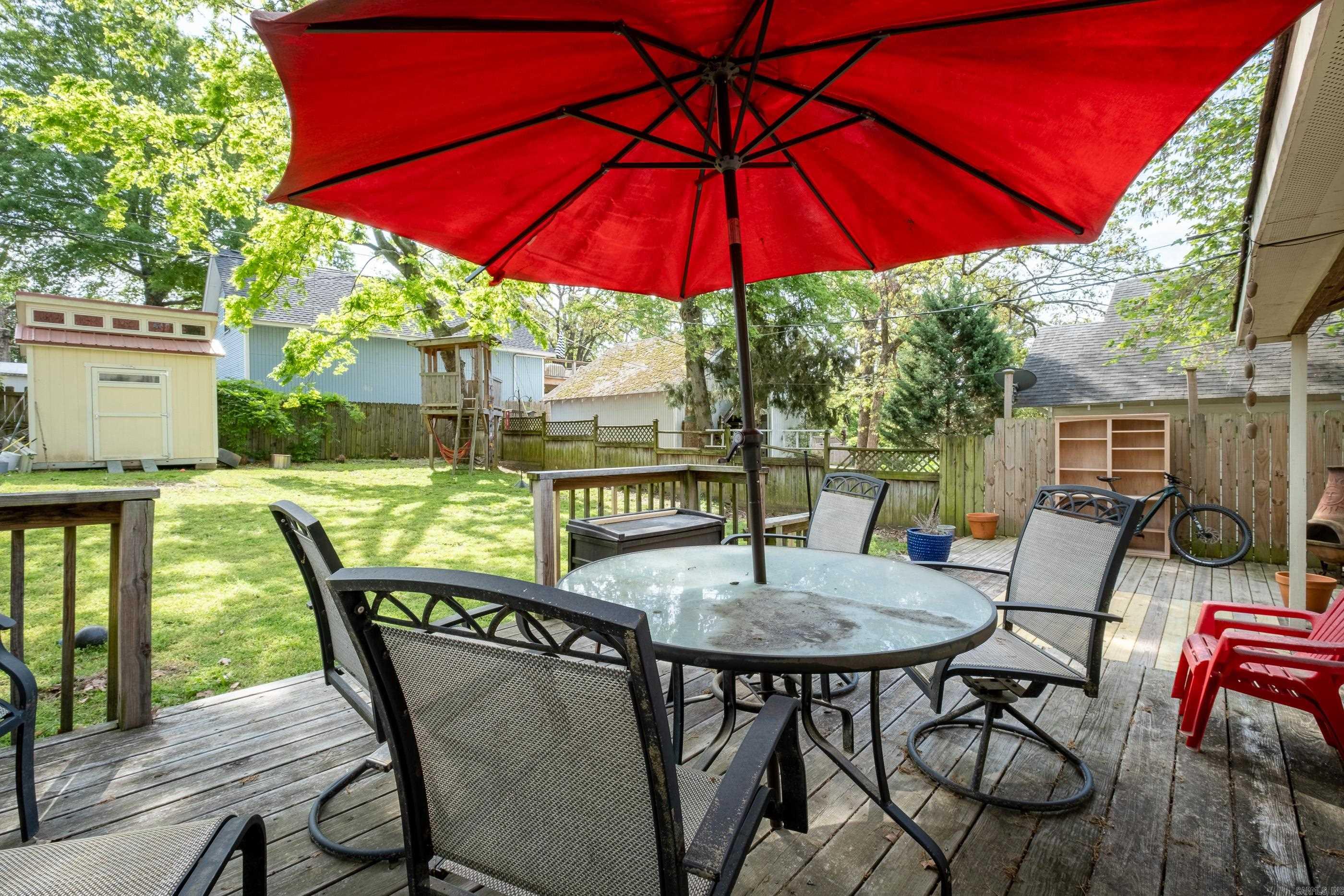 AUTEN & MOSS - Residential