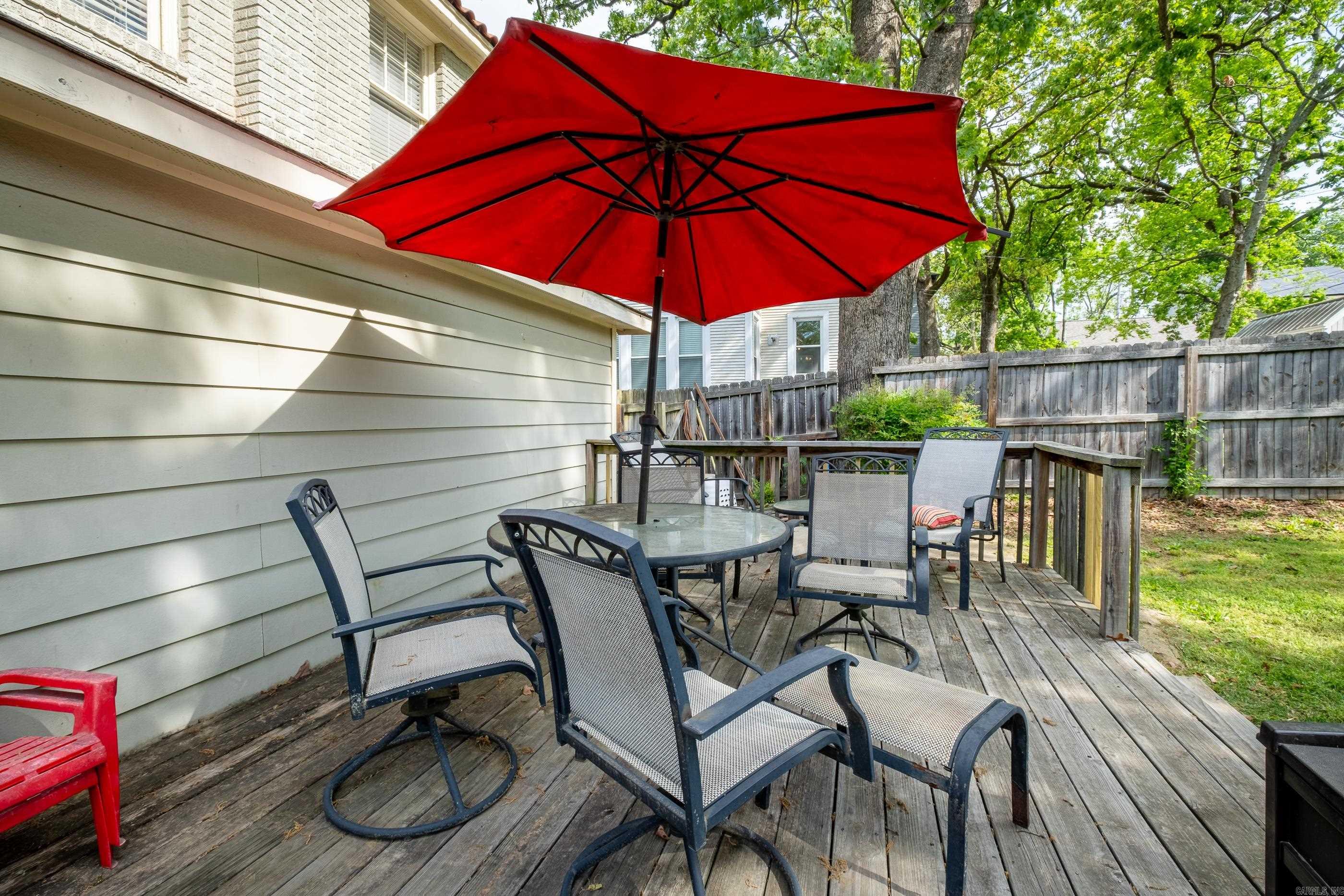 AUTEN & MOSS - Residential