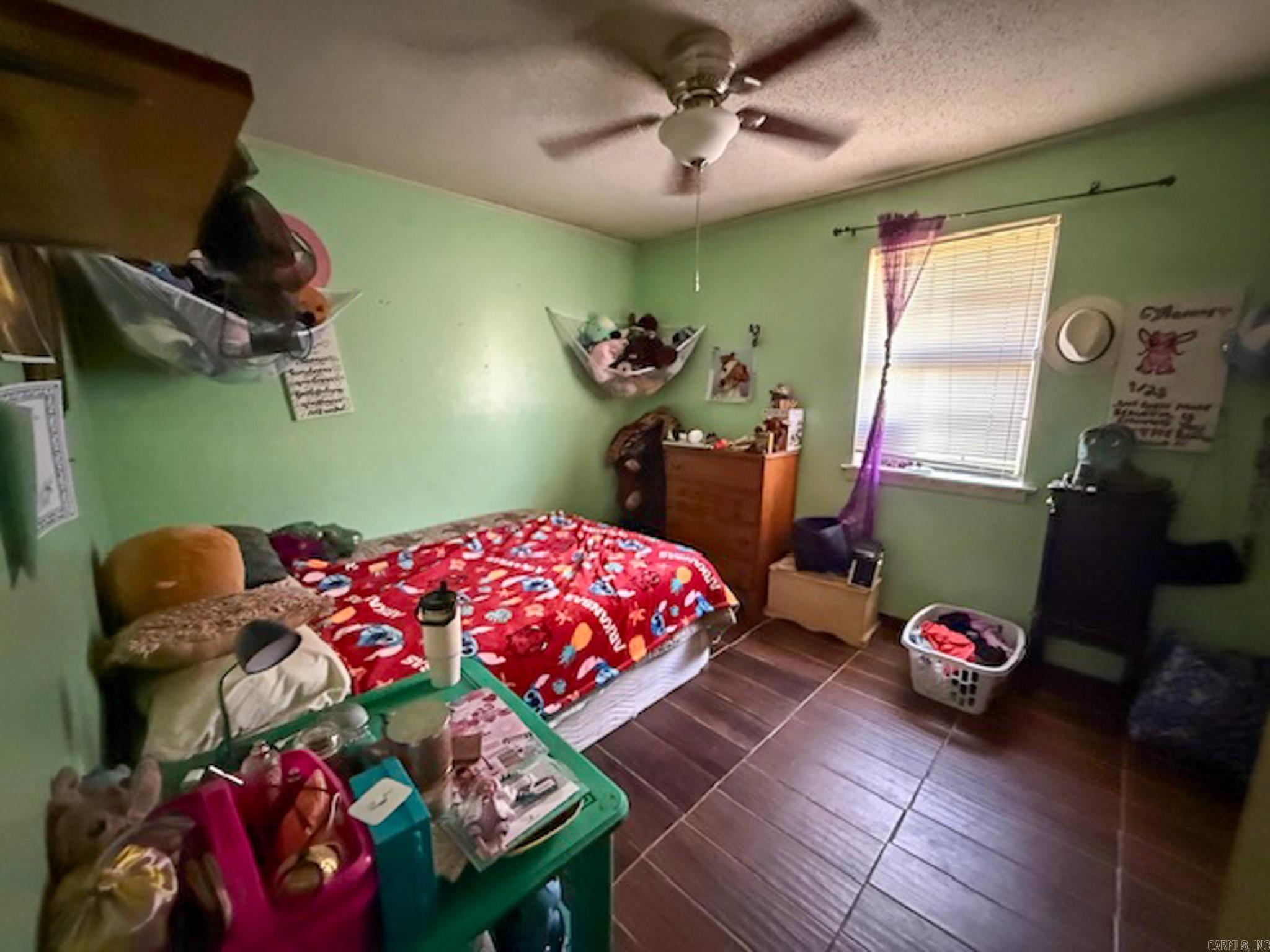 NORTHRIDGE SUBD - Residential