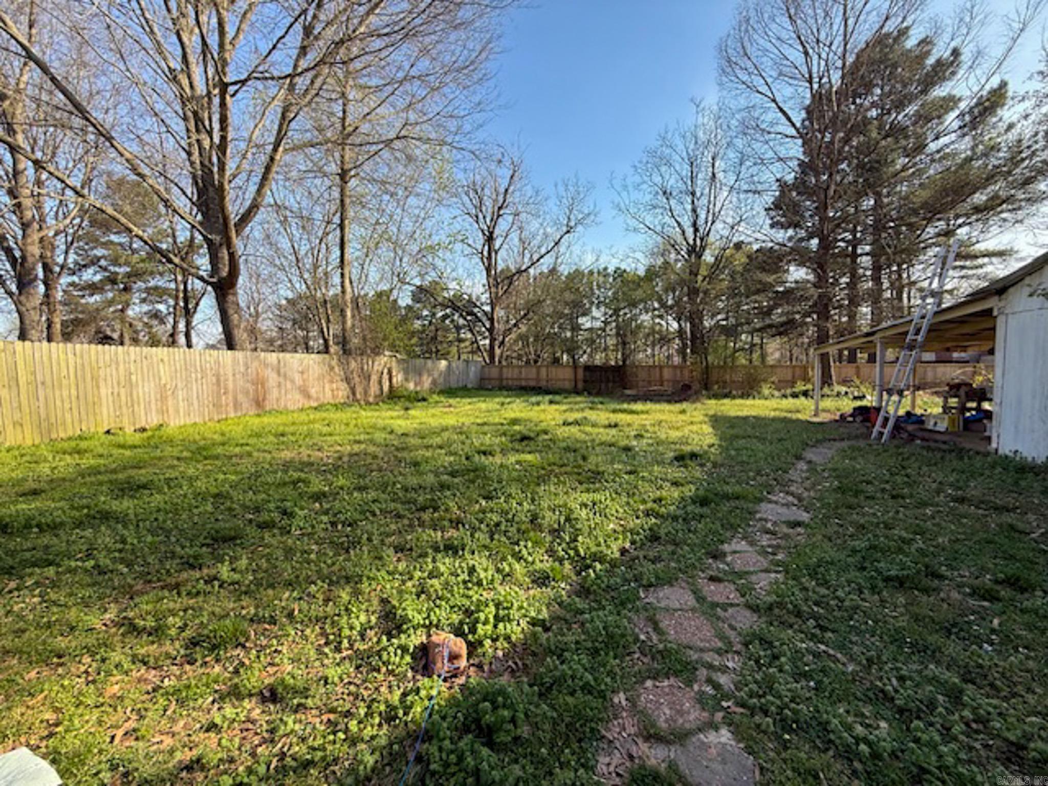 NORTHRIDGE SUBD - Residential