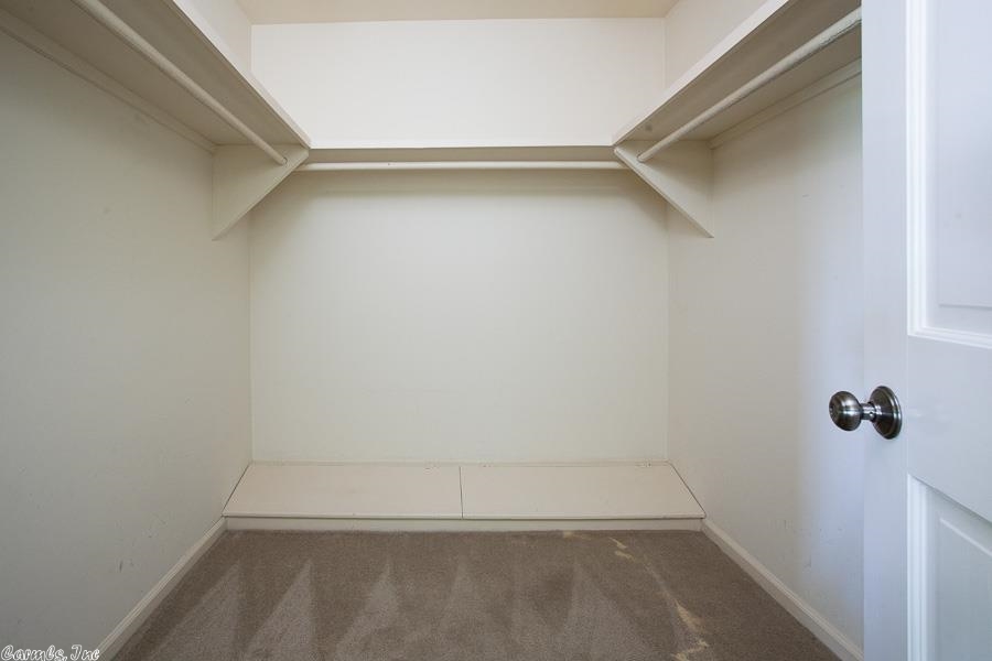 COUNTRY CLUB OF AR VILLAGE WAY A - Residential