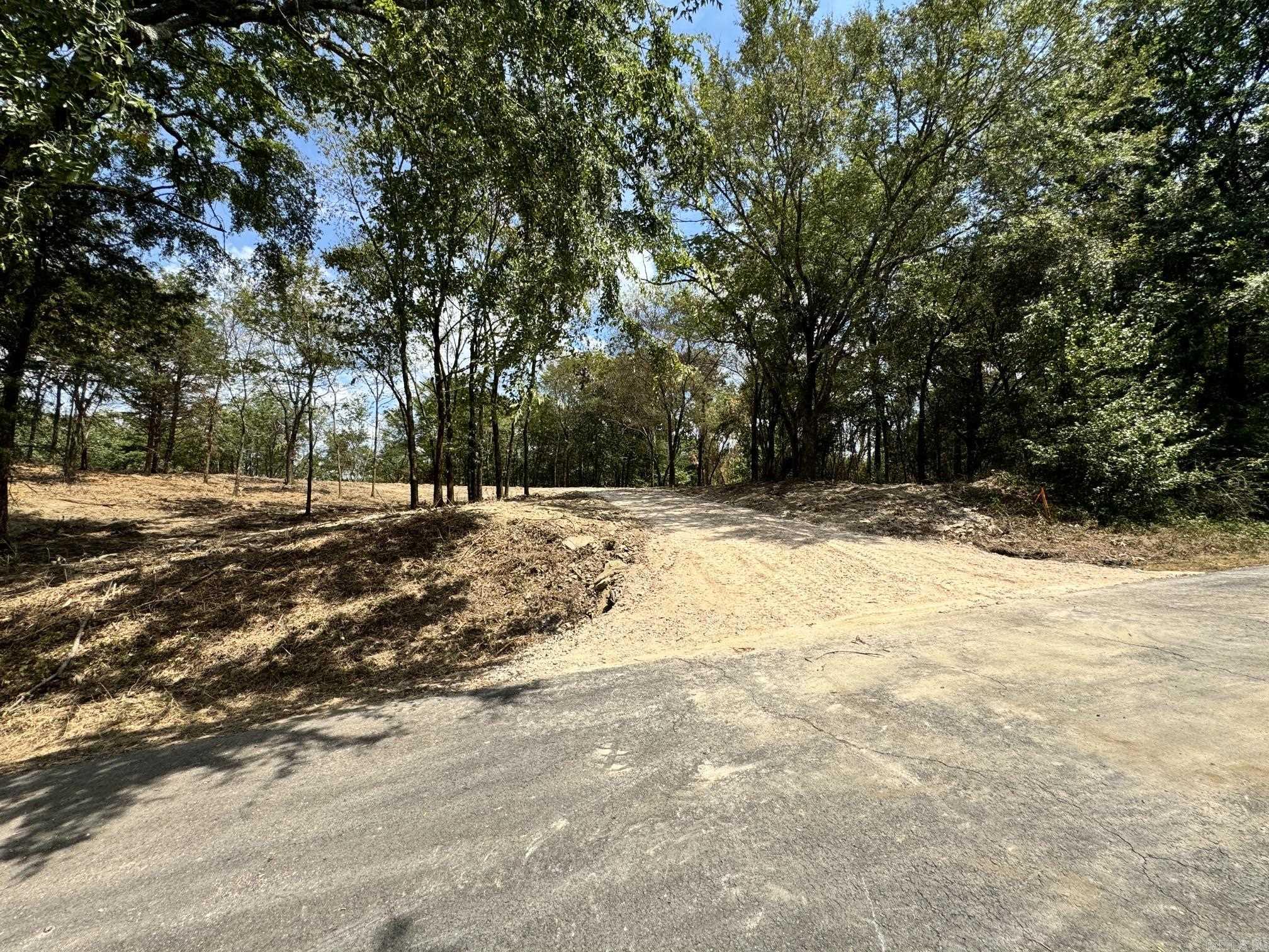 Euclid Heights - Land