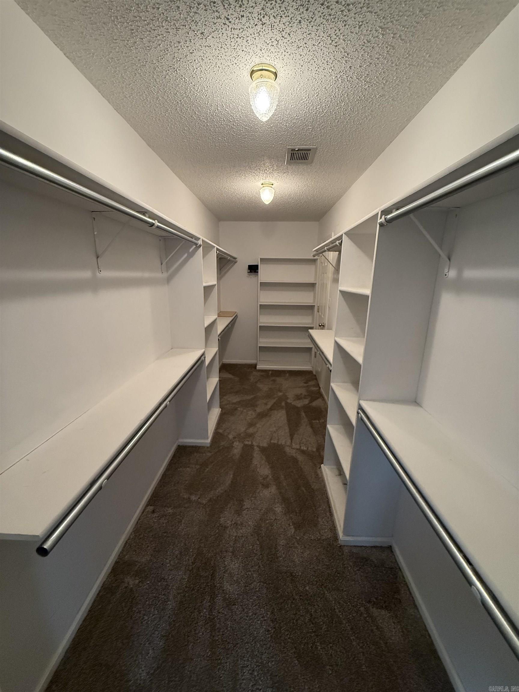 Regal Oaks Phase II - Residential