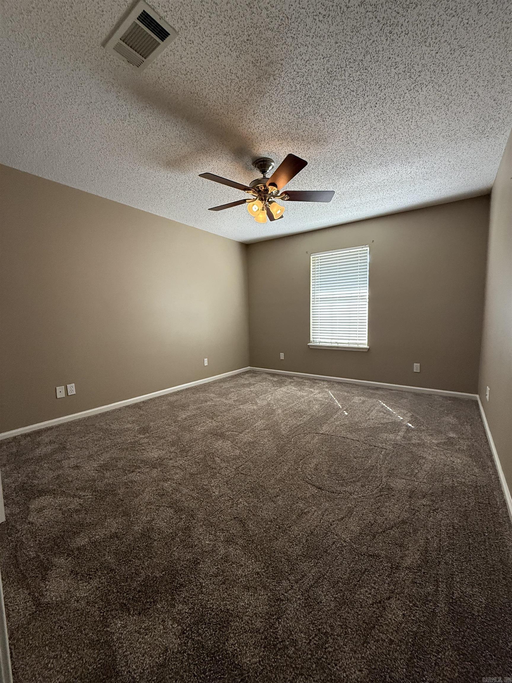 Regal Oaks Phase II - Residential