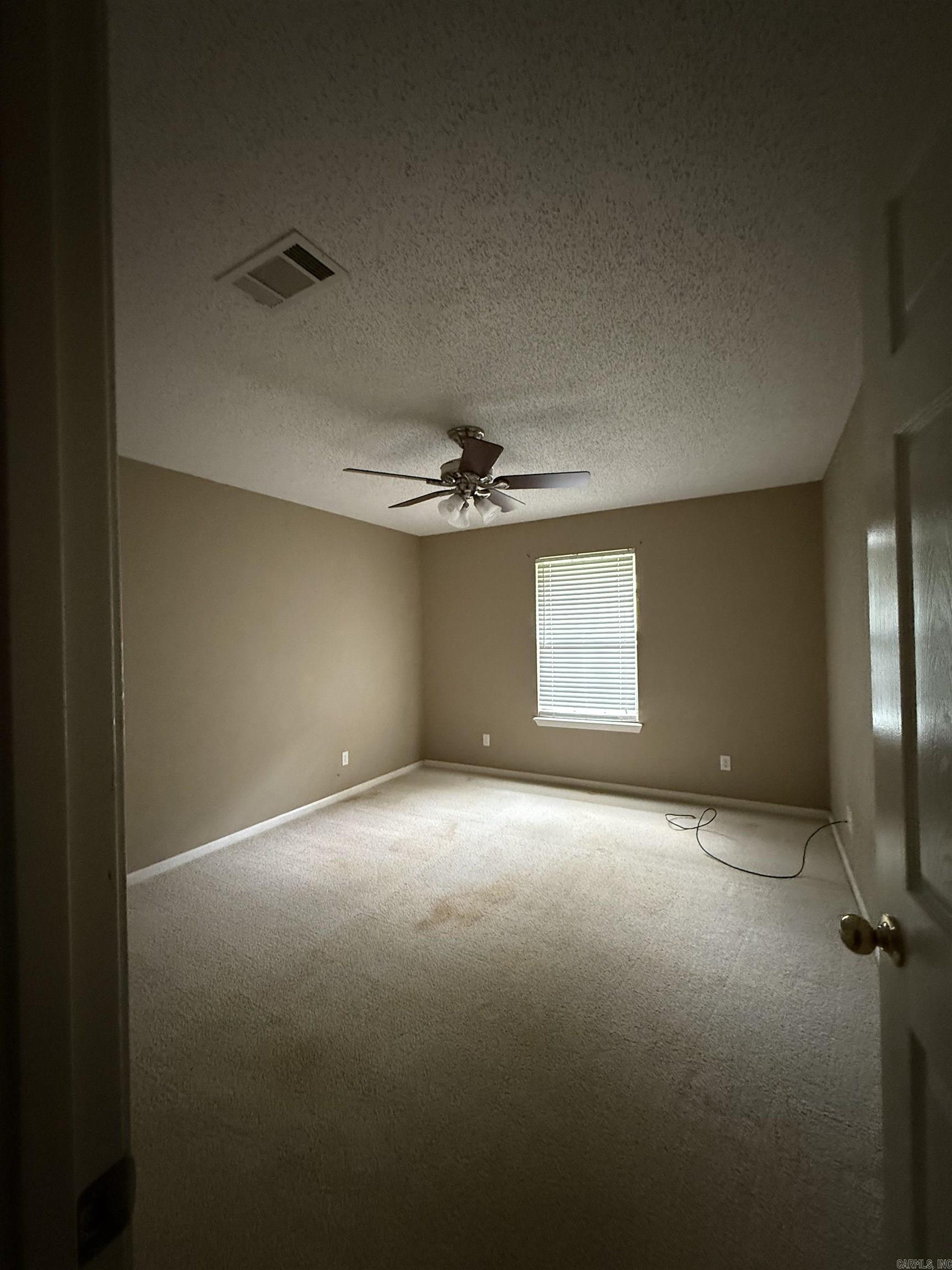 Regal Oaks Phase II - Residential