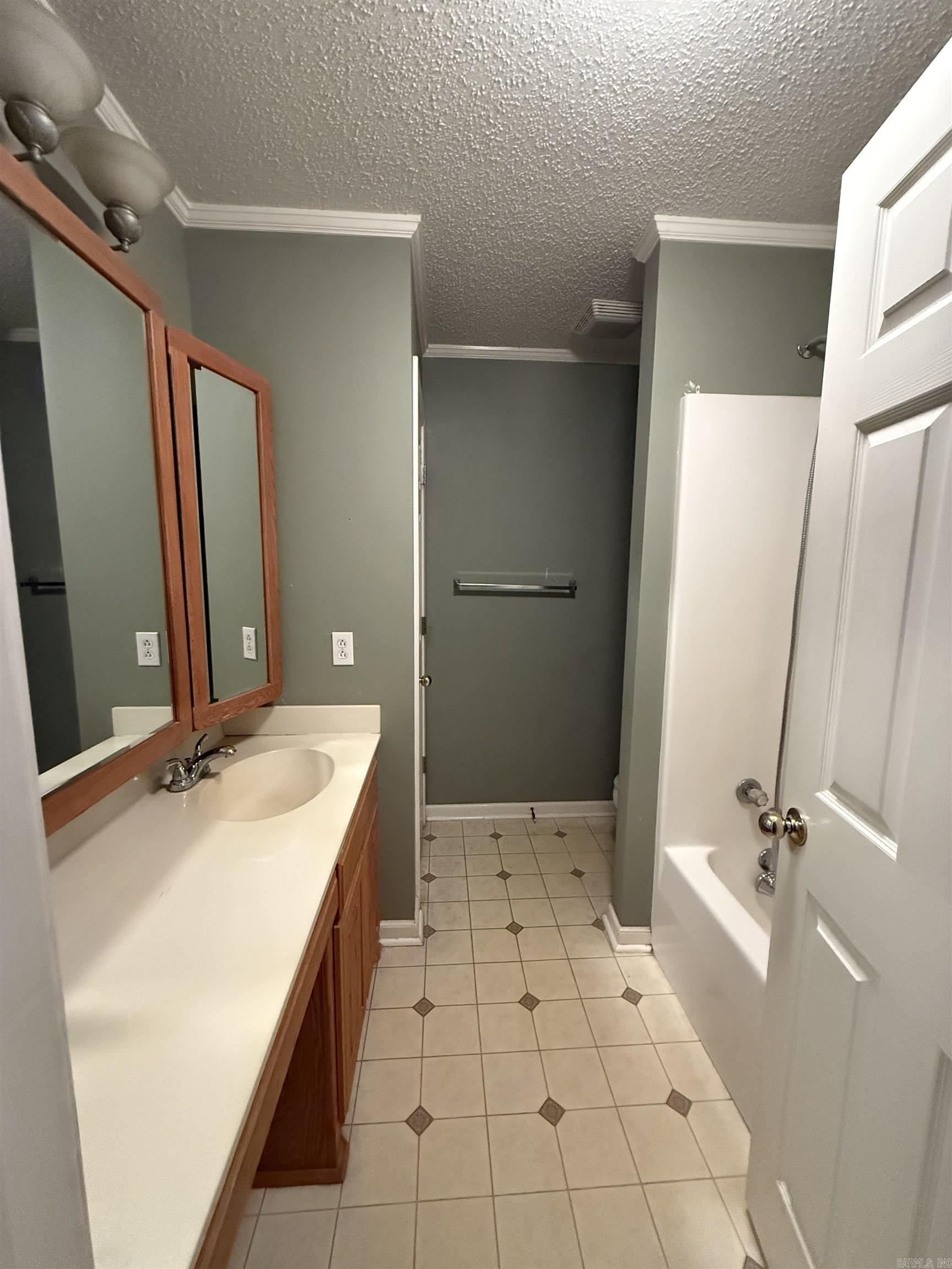 Regal Oaks Phase II - Residential