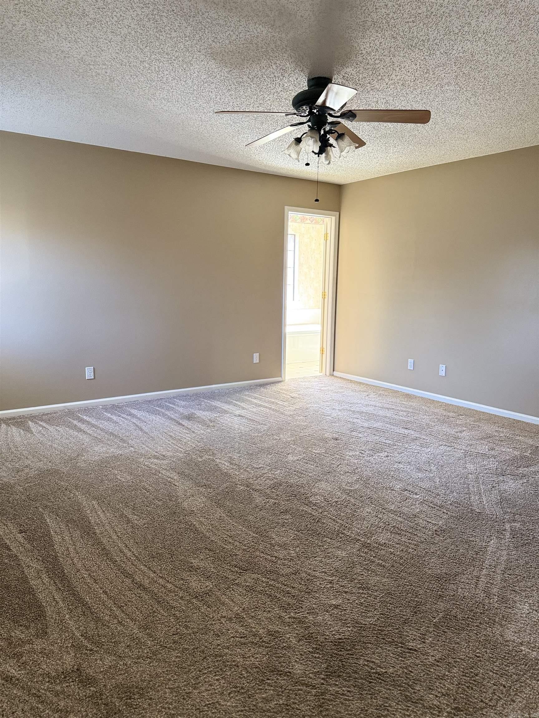 Regal Oaks Phase II - Residential