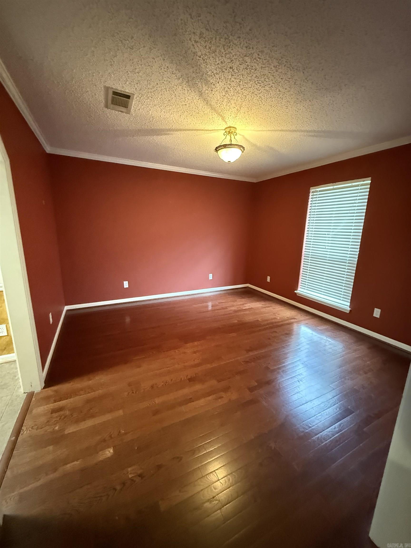 Regal Oaks Phase II - Residential