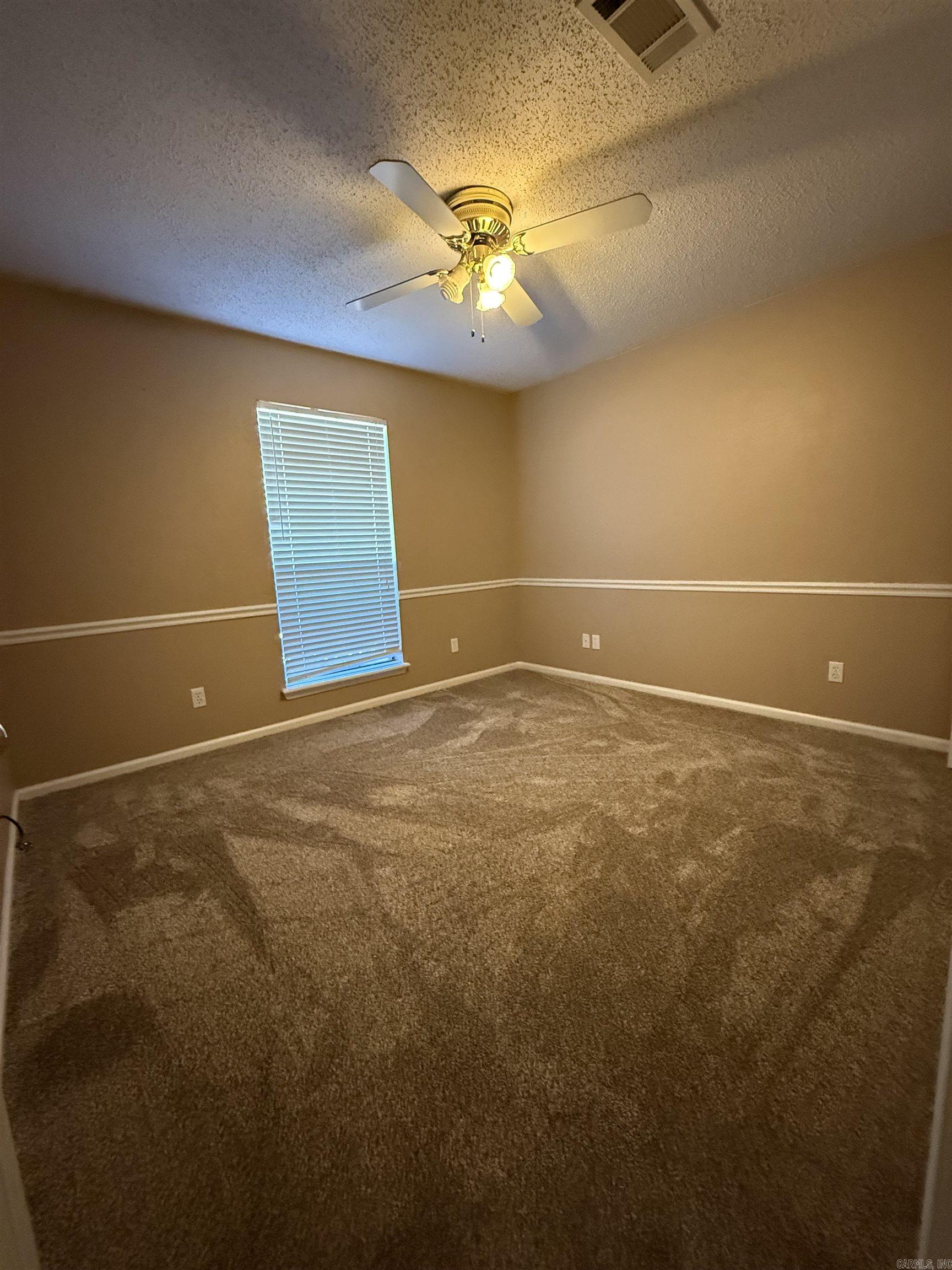 Regal Oaks Phase II - Residential