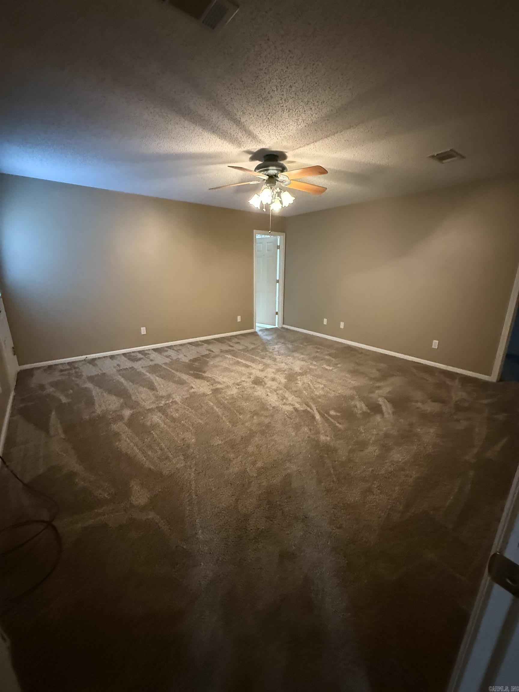 Regal Oaks Phase II - Residential