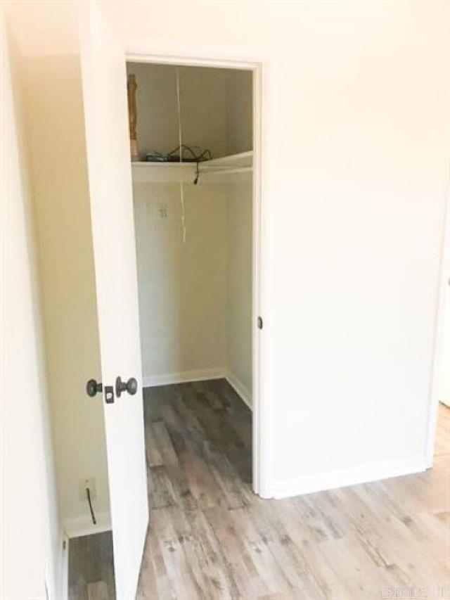 Hillcrest-Pfeifer - Residential Lease