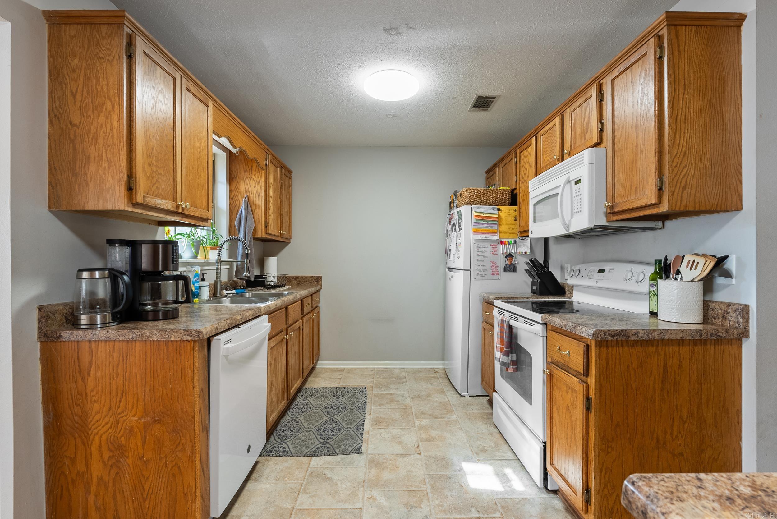 GLENWOOD PLACE - Residential