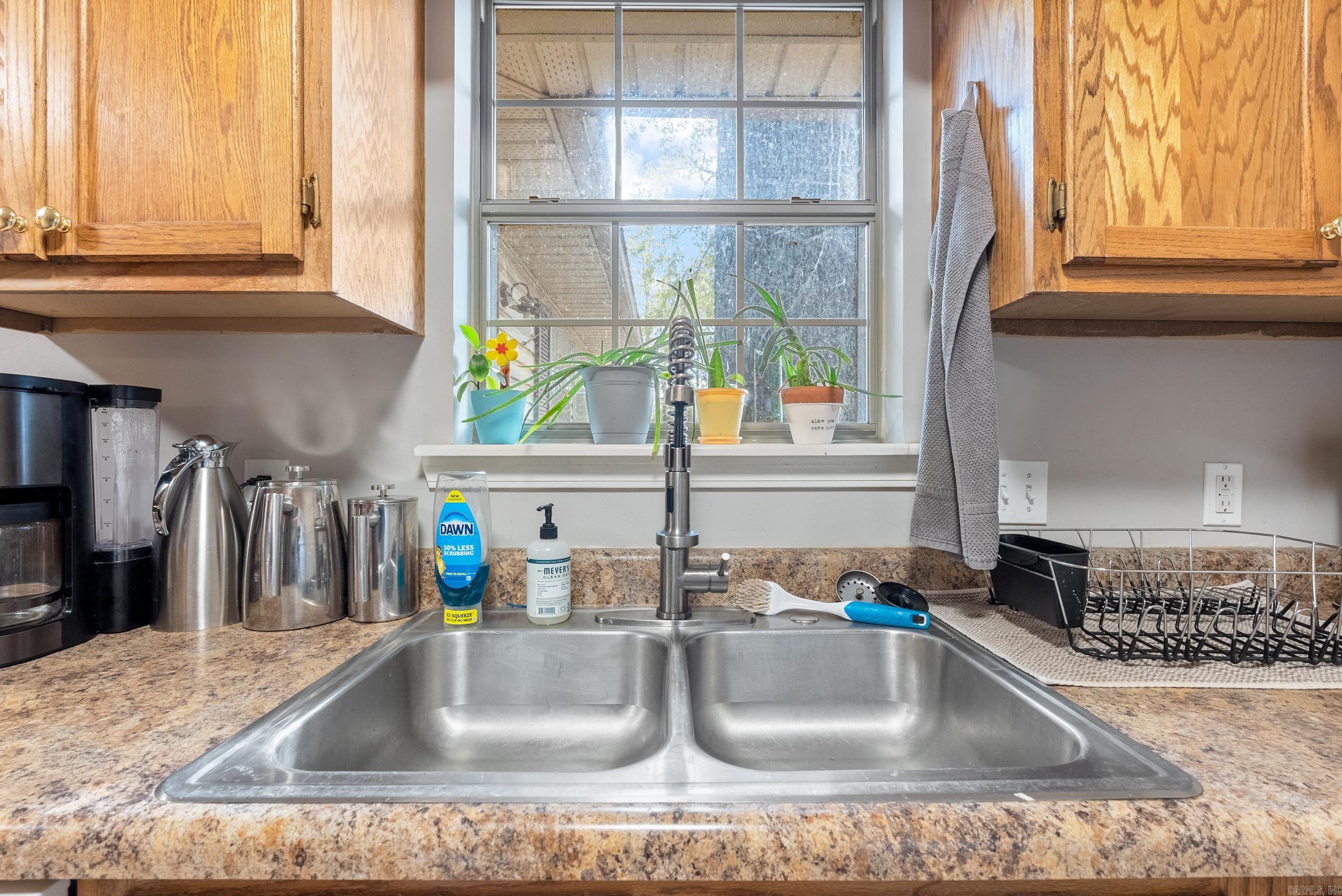 GLENWOOD PLACE - Residential