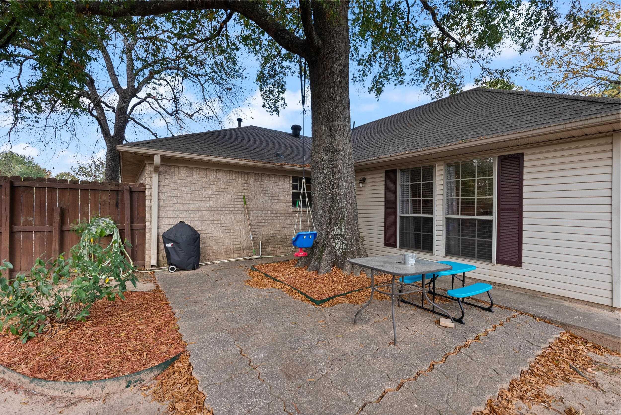 GLENWOOD PLACE - Residential