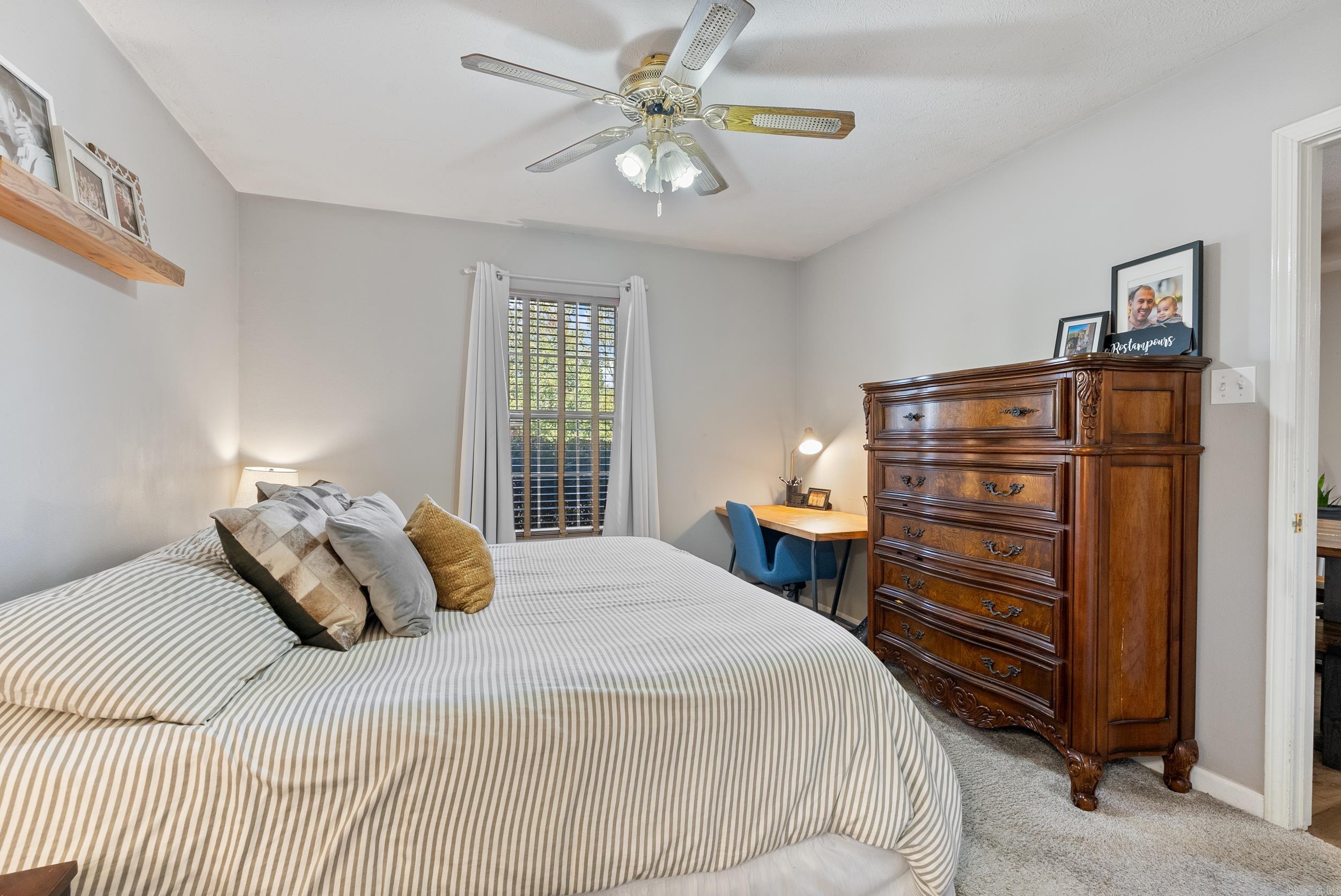 GLENWOOD PLACE - Residential