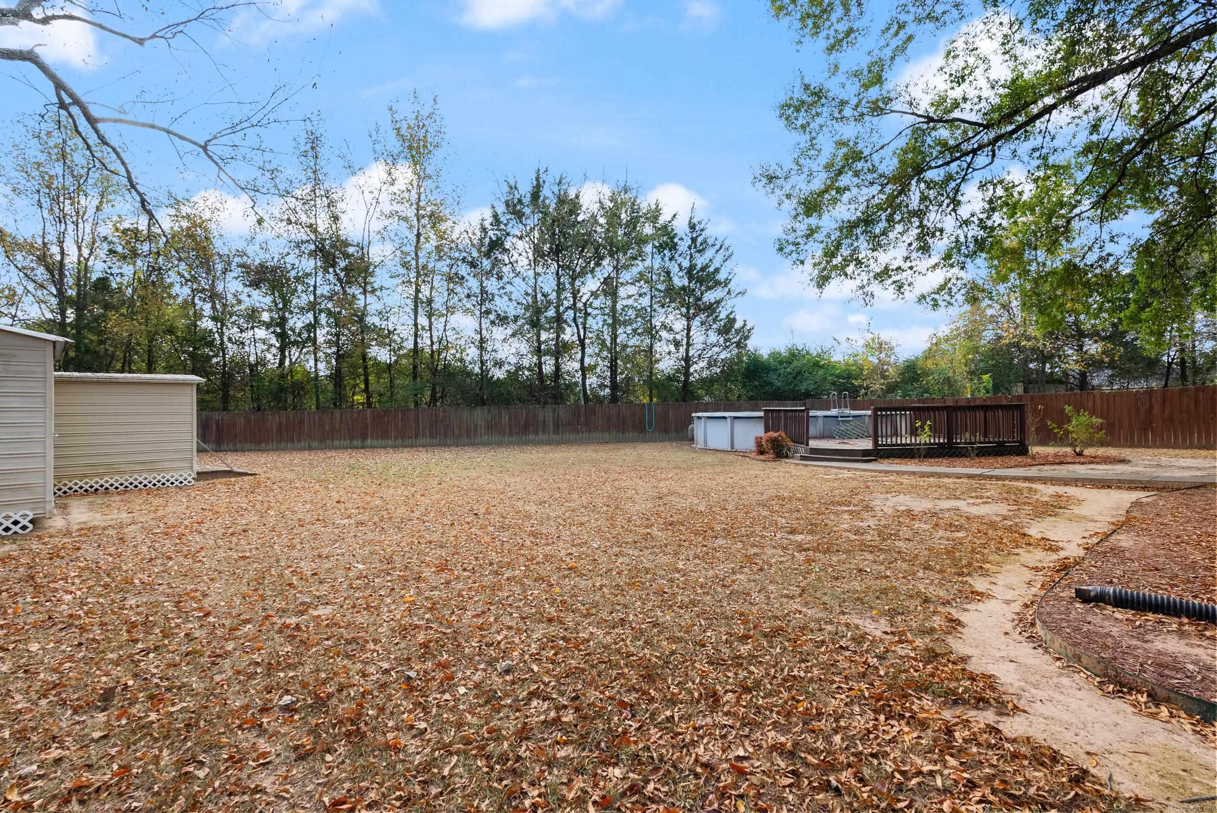 GLENWOOD PLACE - Residential