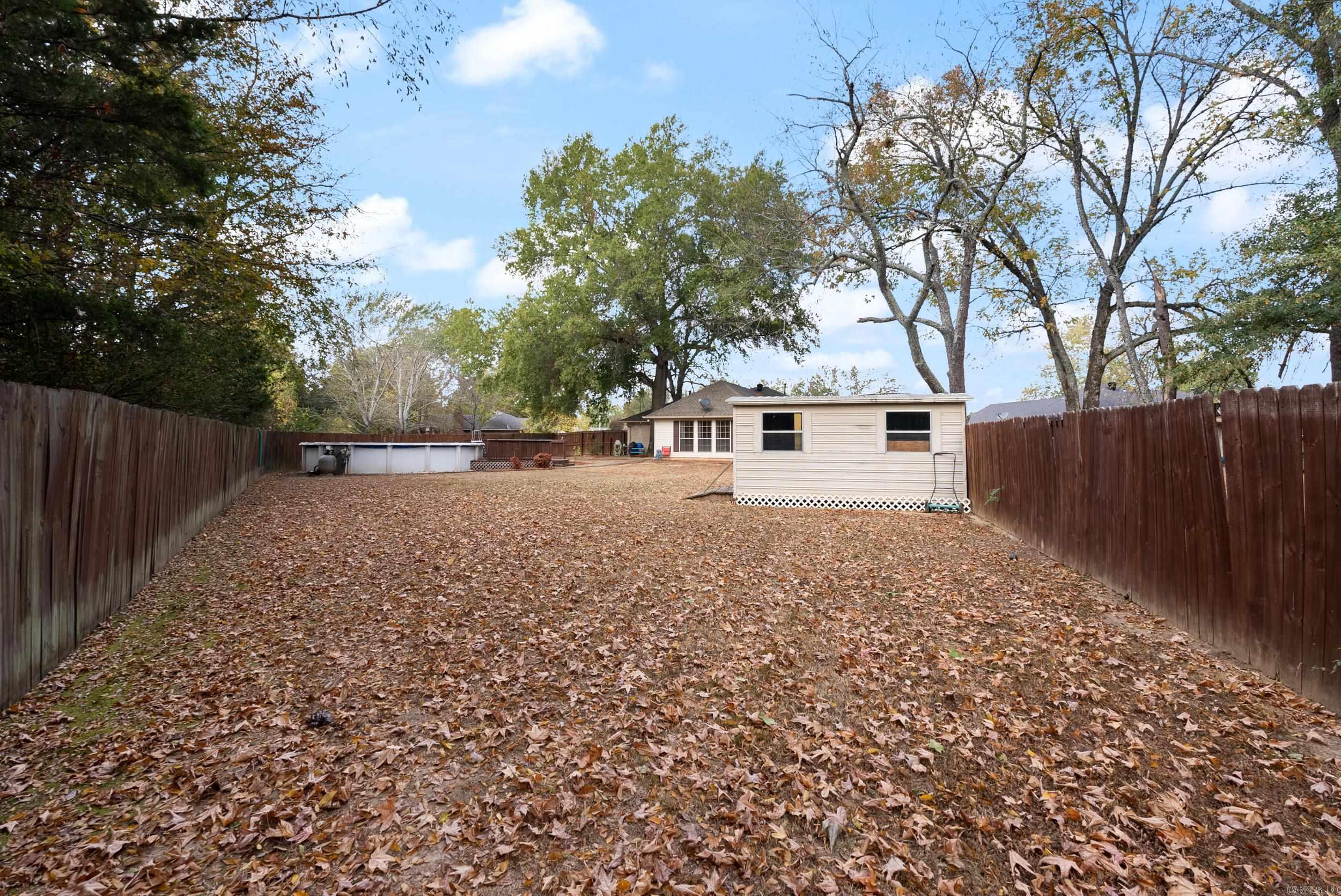 GLENWOOD PLACE - Residential