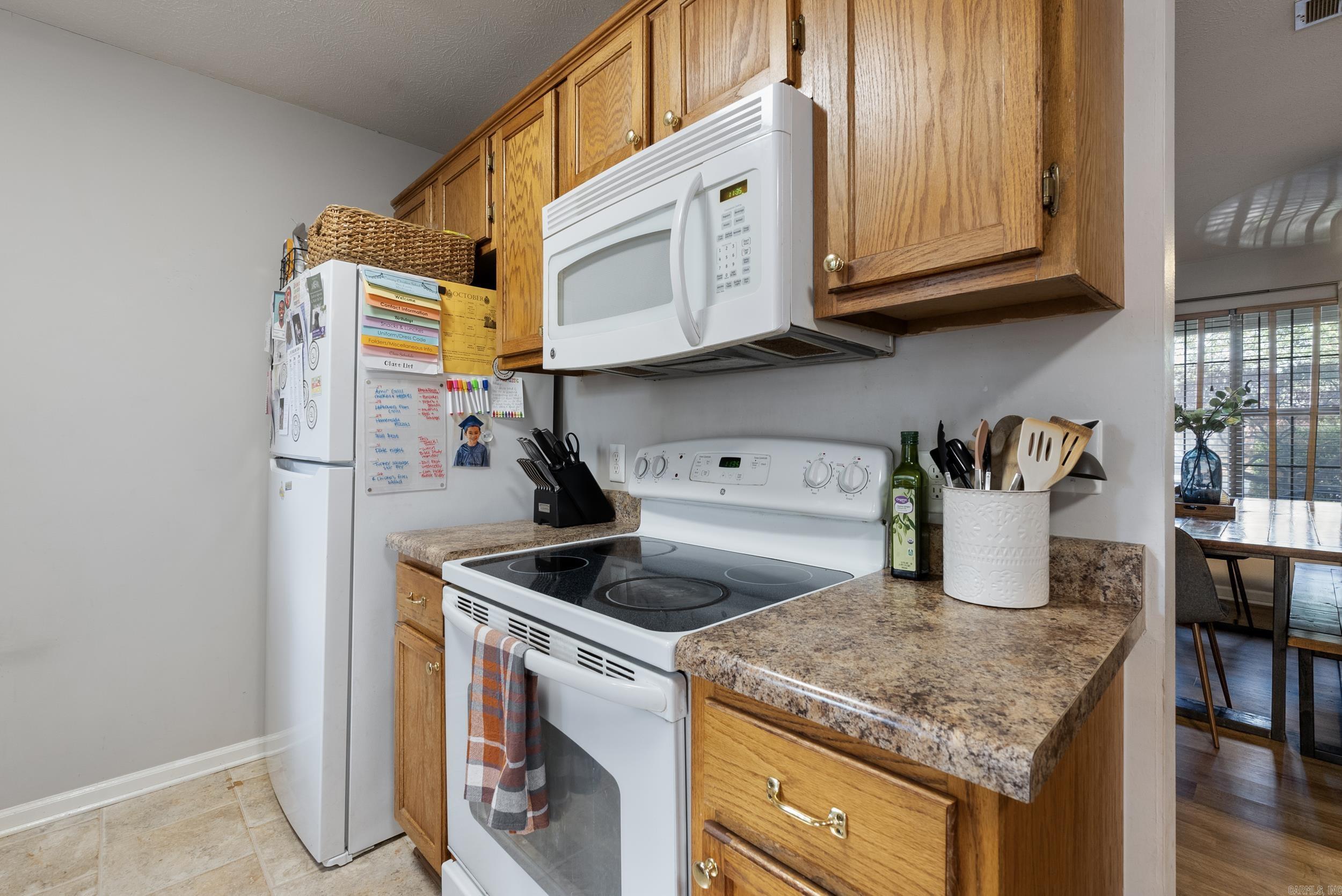 GLENWOOD PLACE - Residential