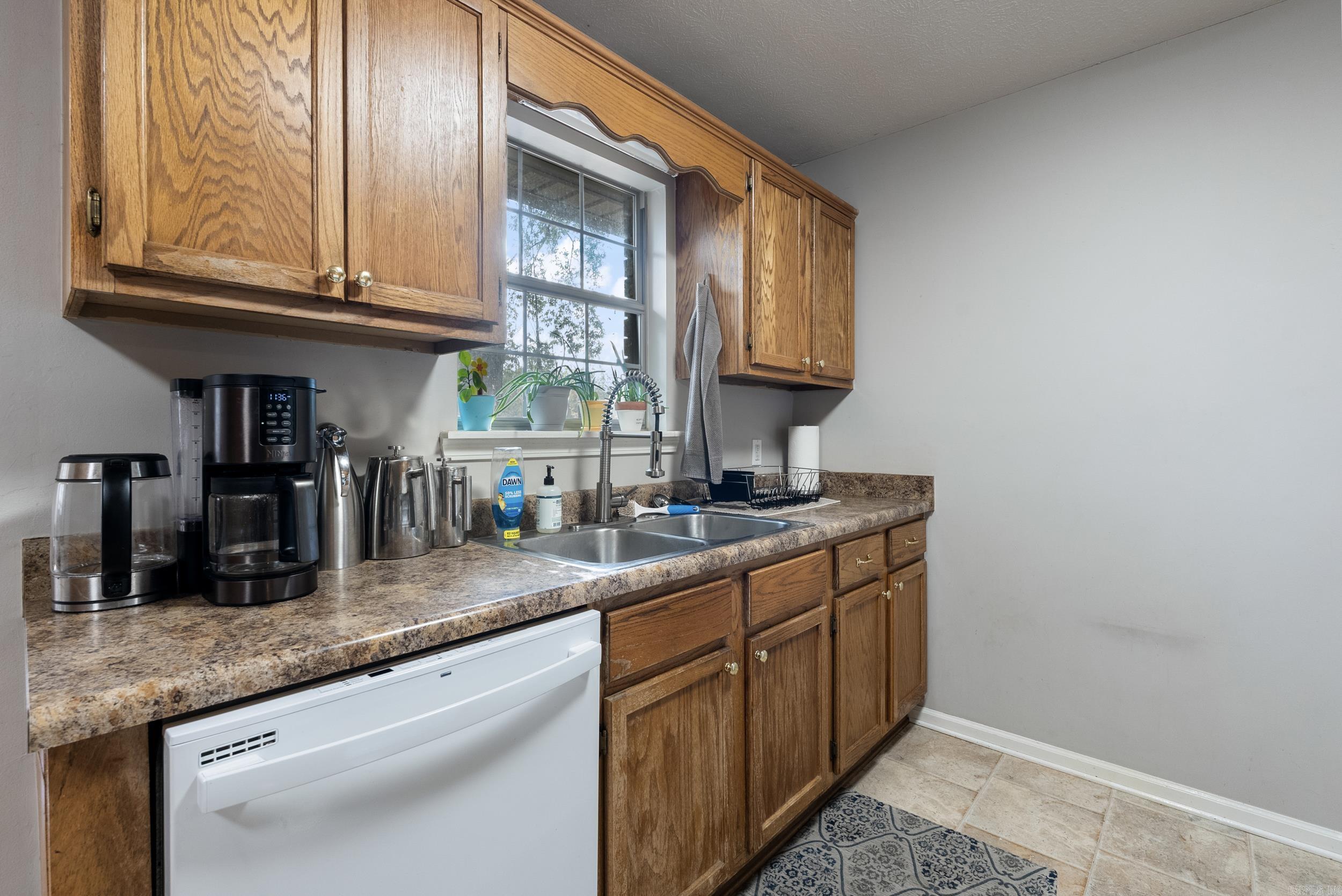 GLENWOOD PLACE - Residential