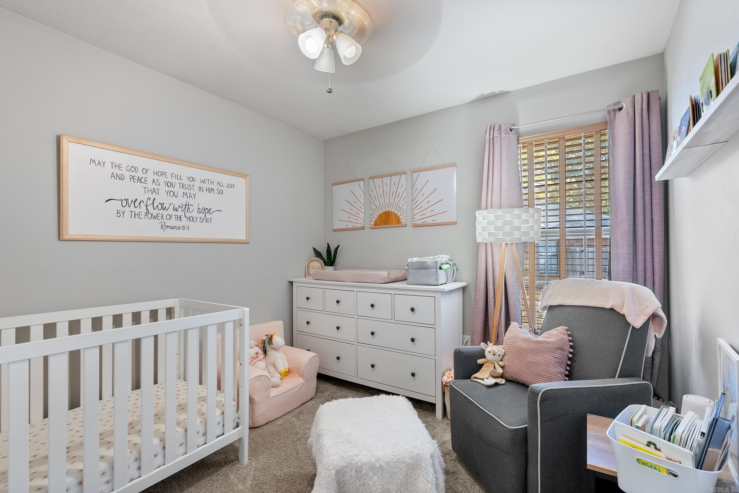 GLENWOOD PLACE - Residential