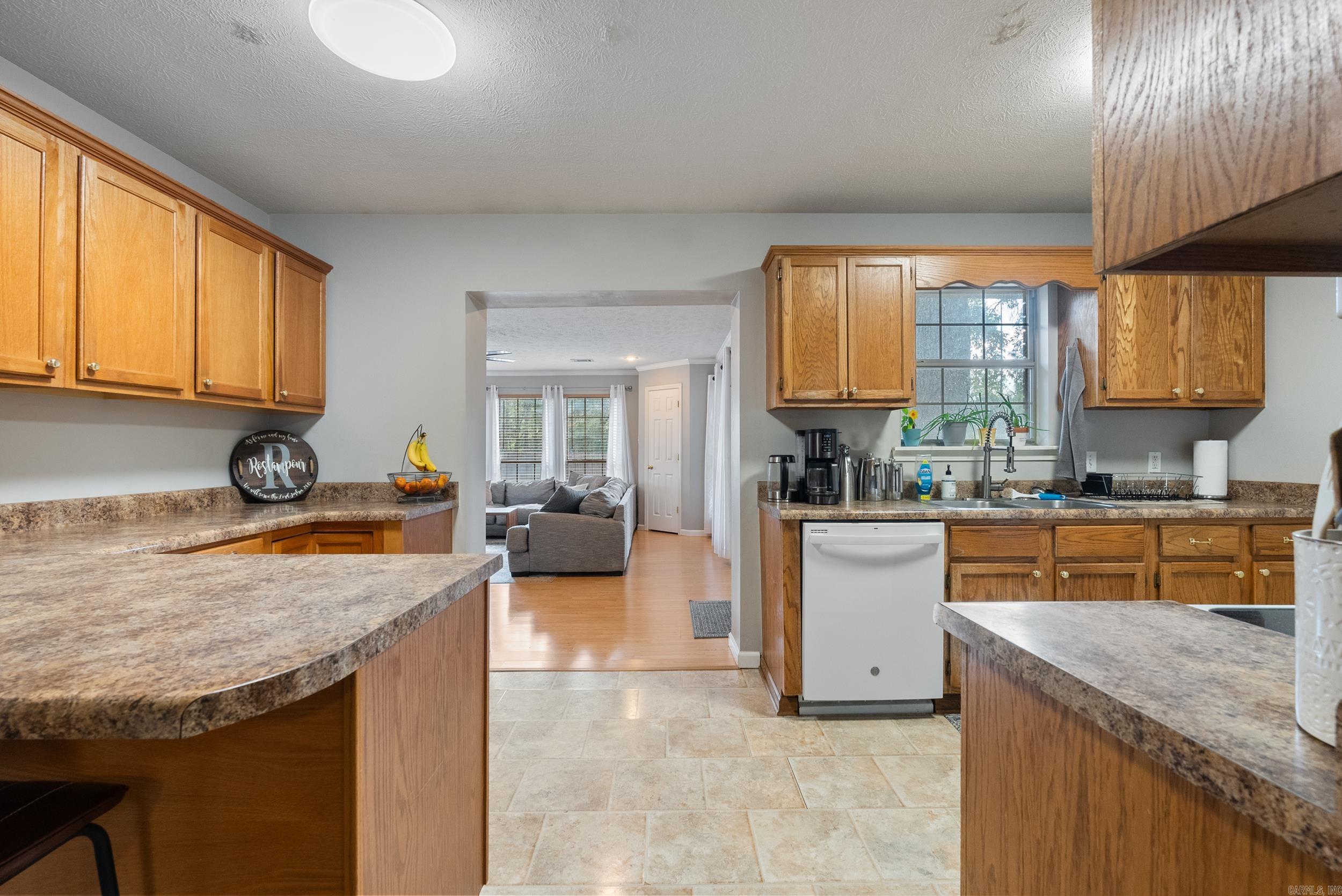 GLENWOOD PLACE - Residential