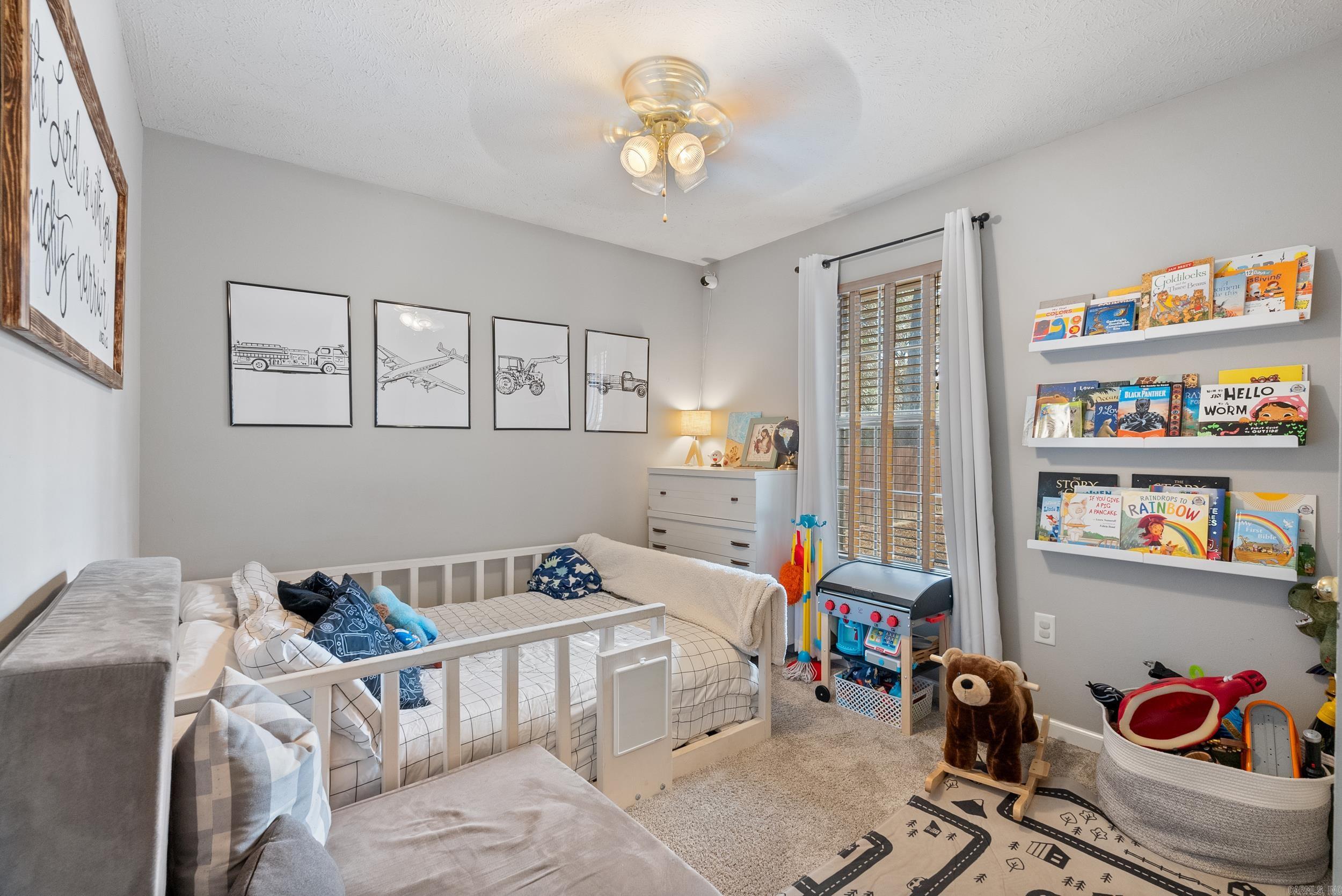 GLENWOOD PLACE - Residential