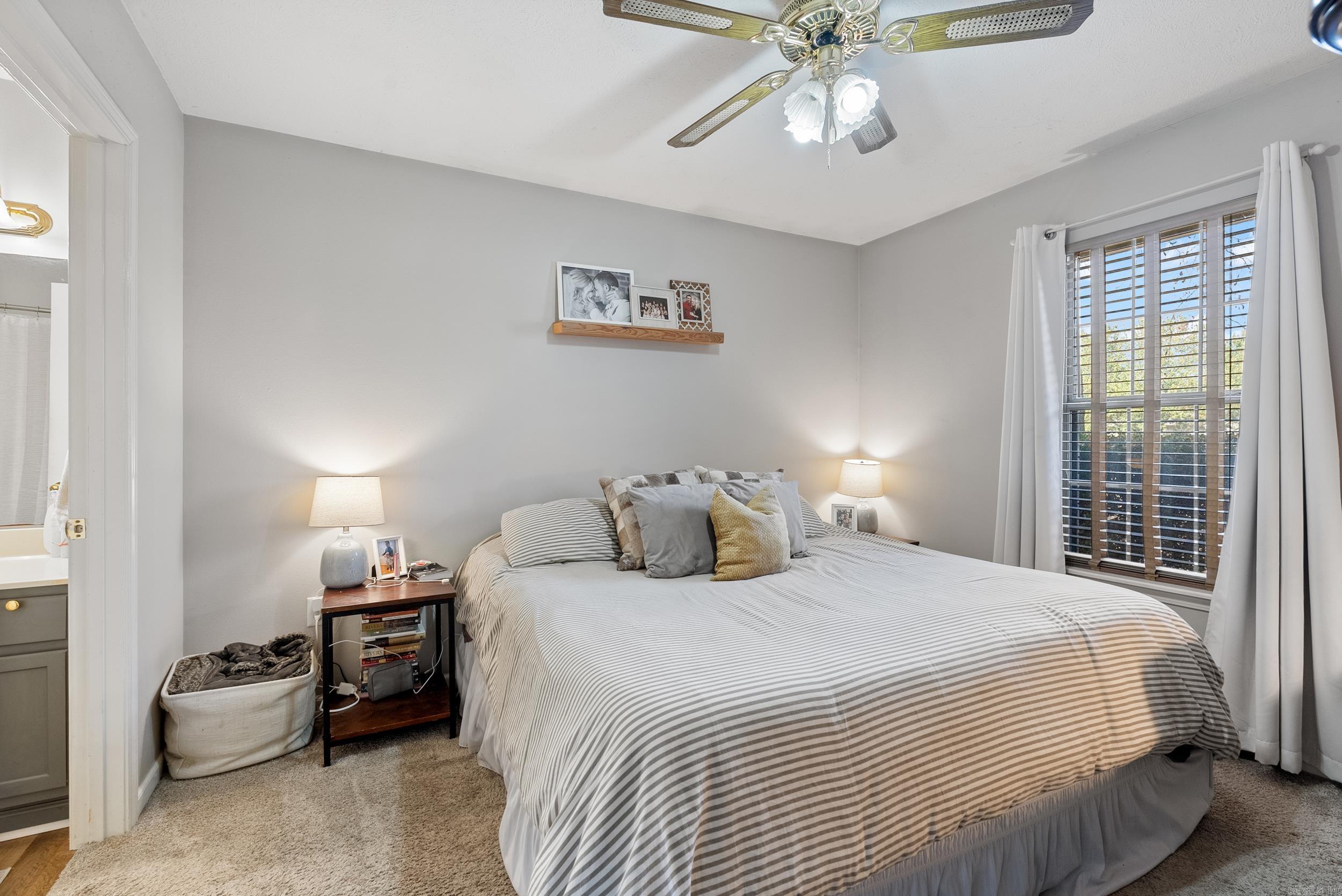 GLENWOOD PLACE - Residential