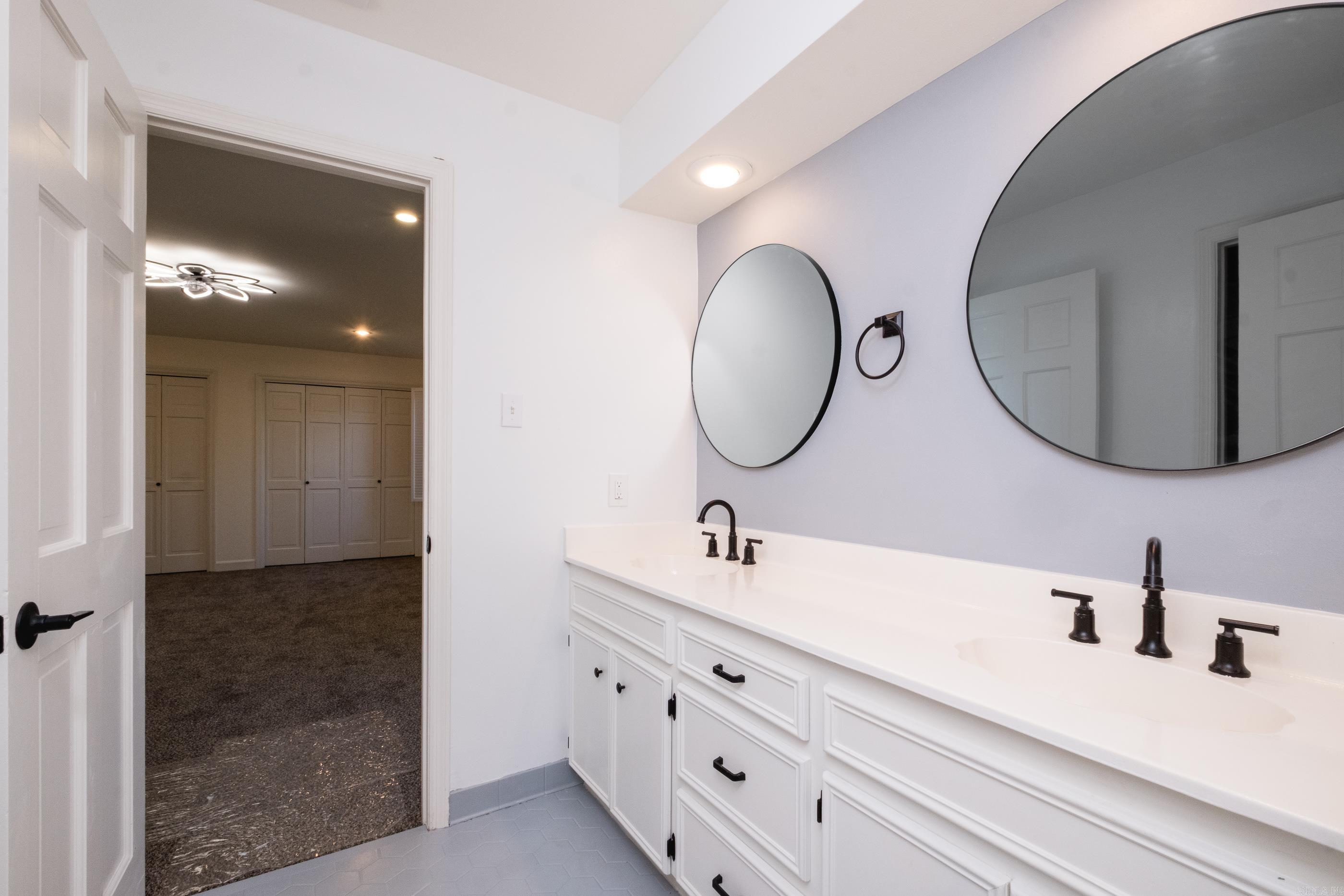 PLEASANT VALLEY ESTATES - Residential