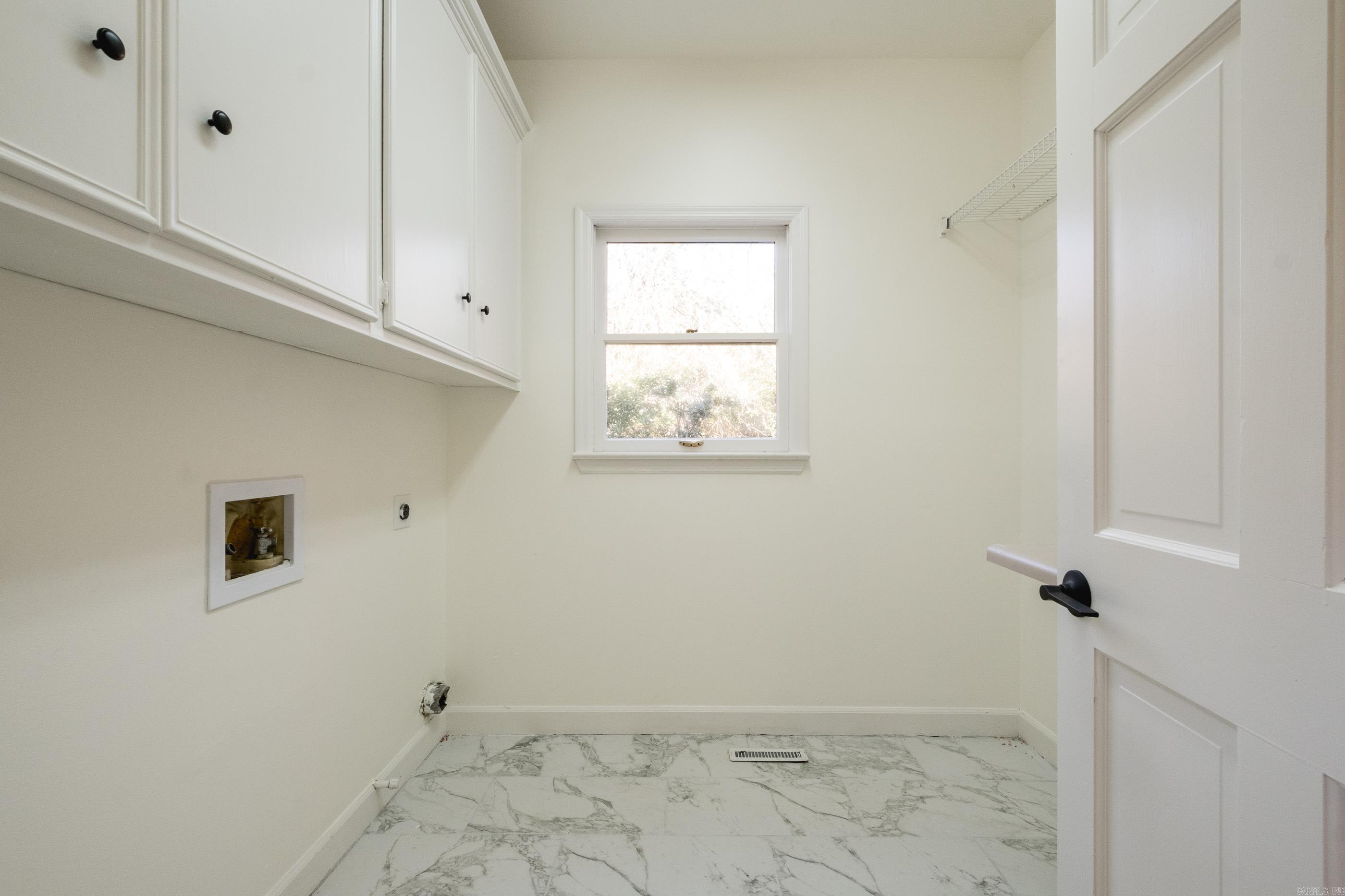 PLEASANT VALLEY ESTATES - Residential