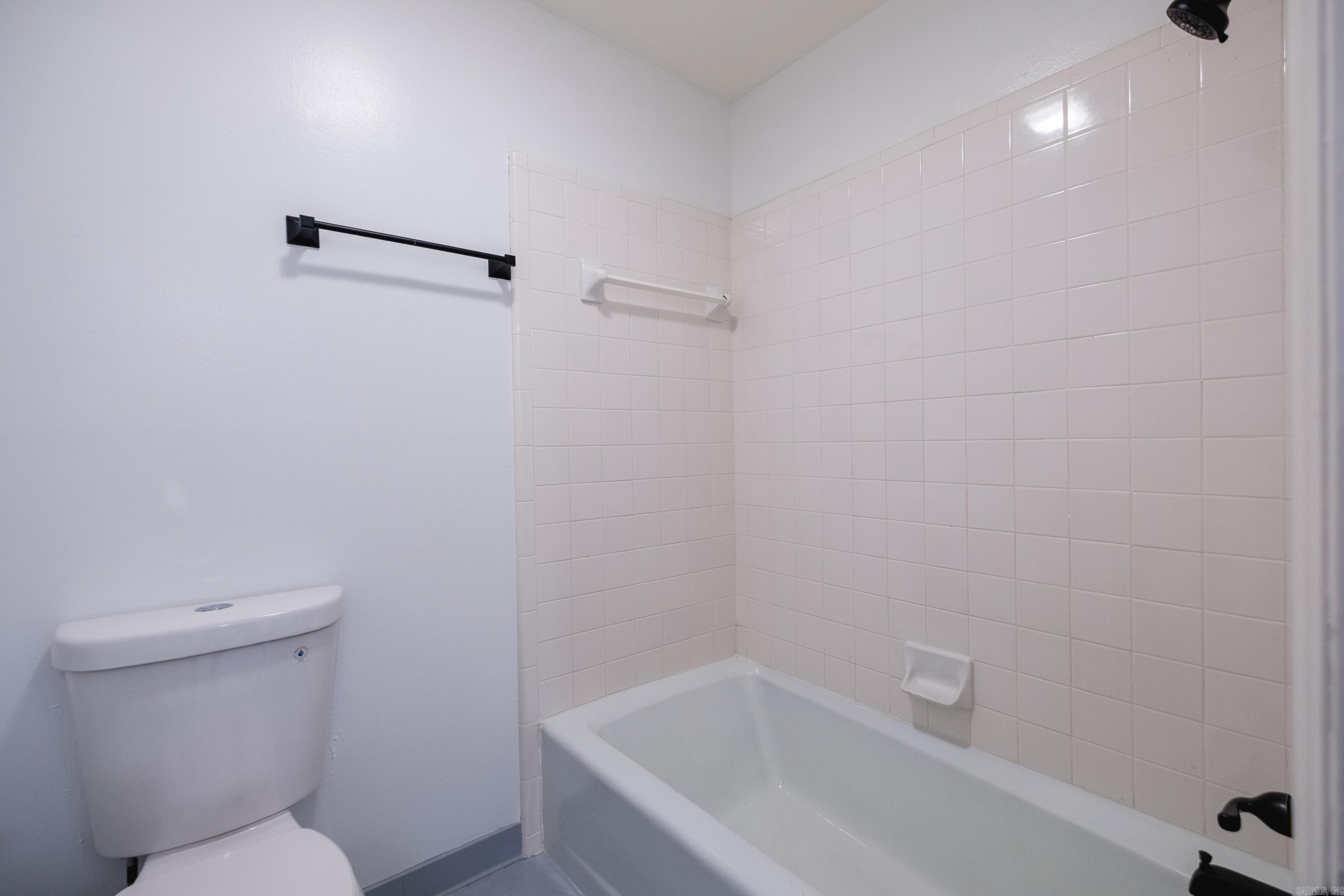 PLEASANT VALLEY ESTATES - Residential