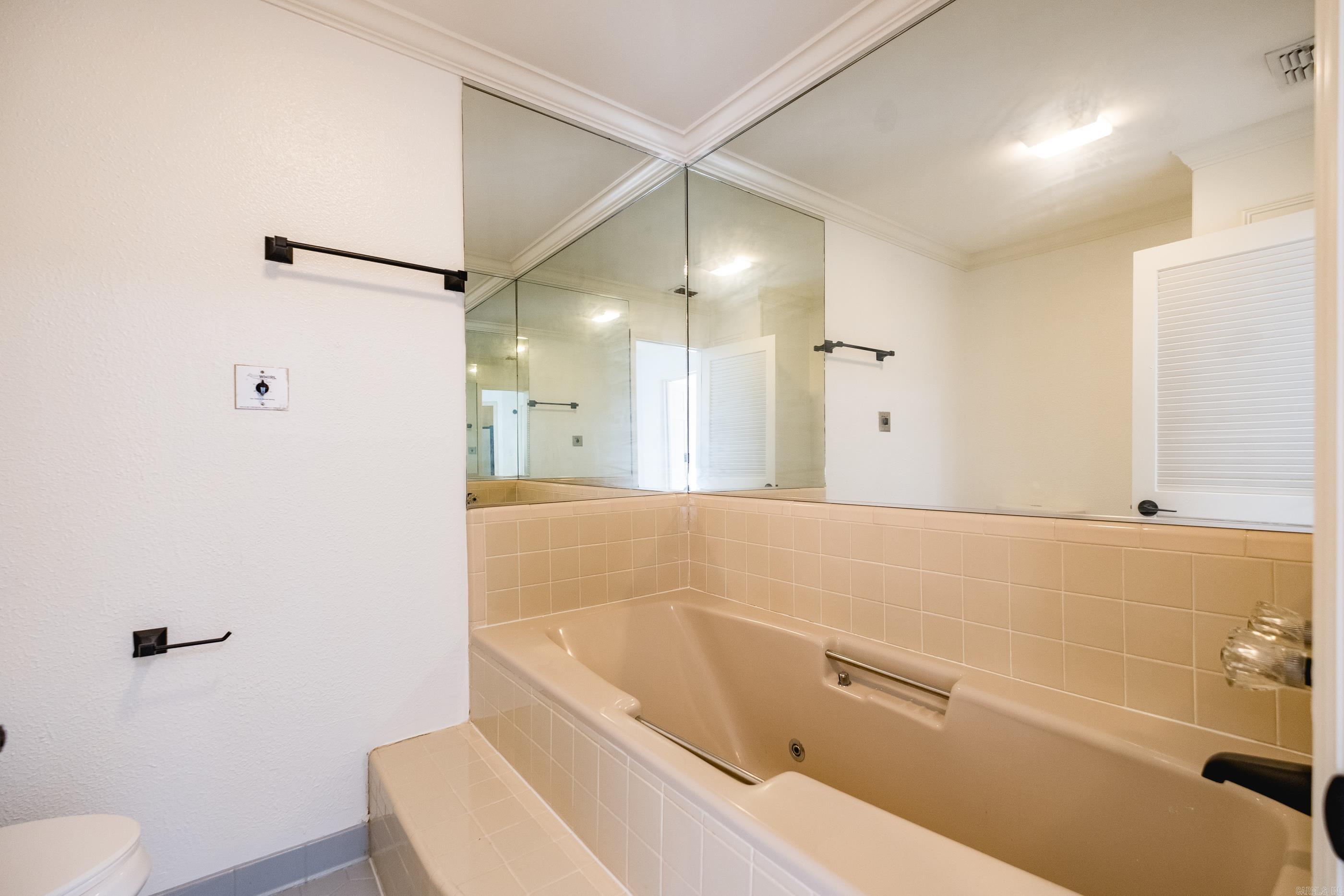 PLEASANT VALLEY ESTATES - Residential