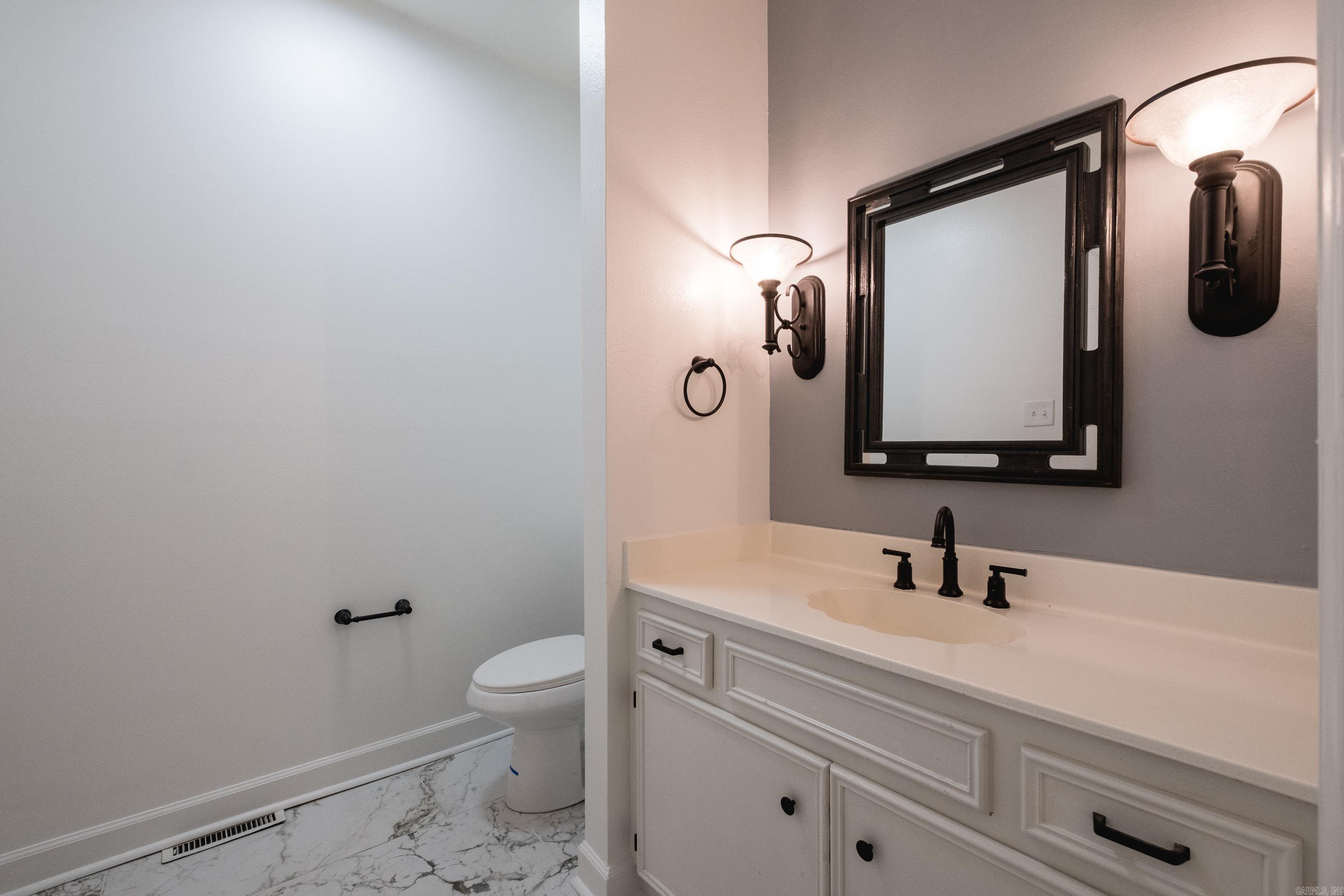 PLEASANT VALLEY ESTATES - Residential