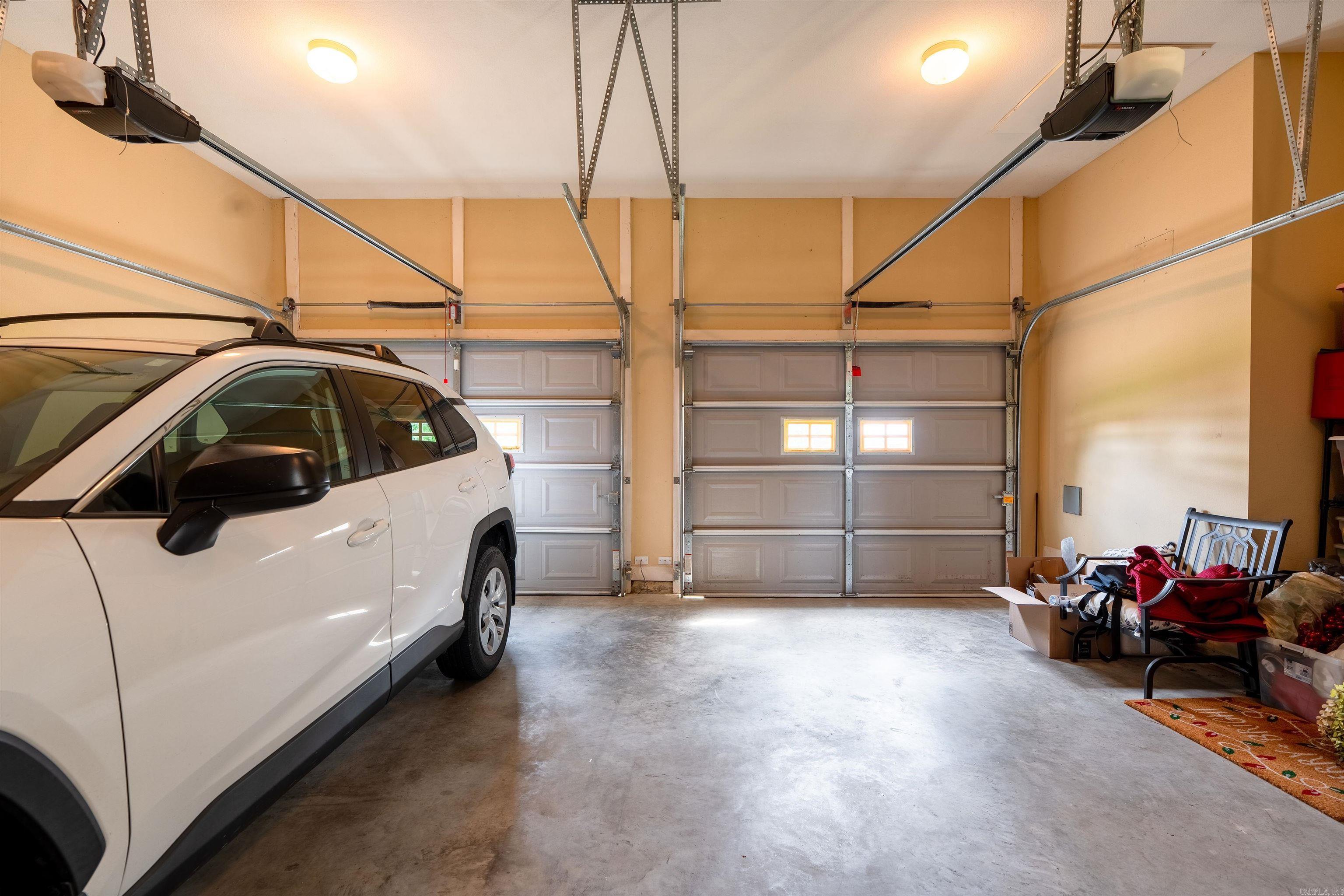BRIGHTON POINTE - Residential