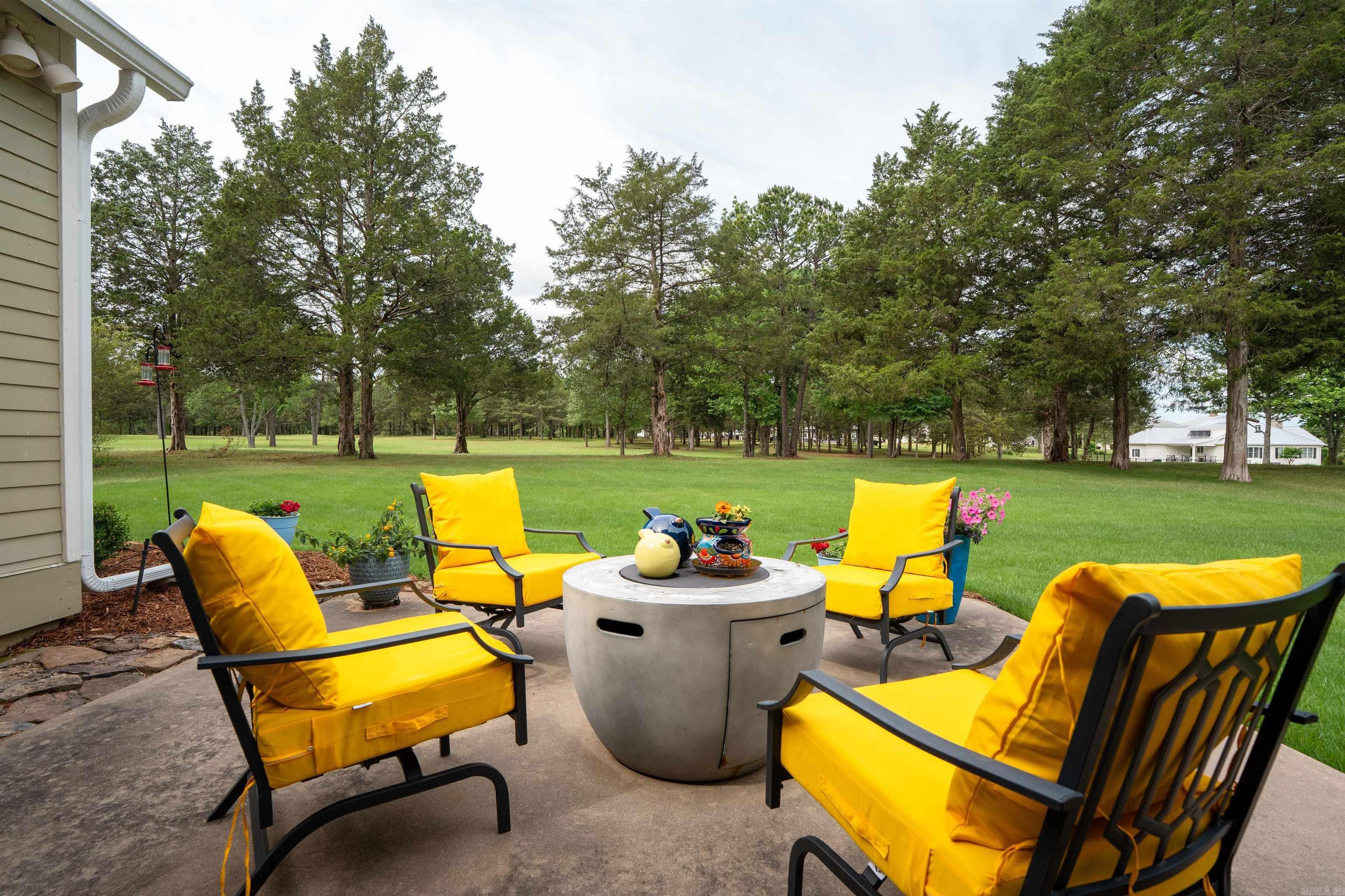 BRIGHTON POINTE - Residential