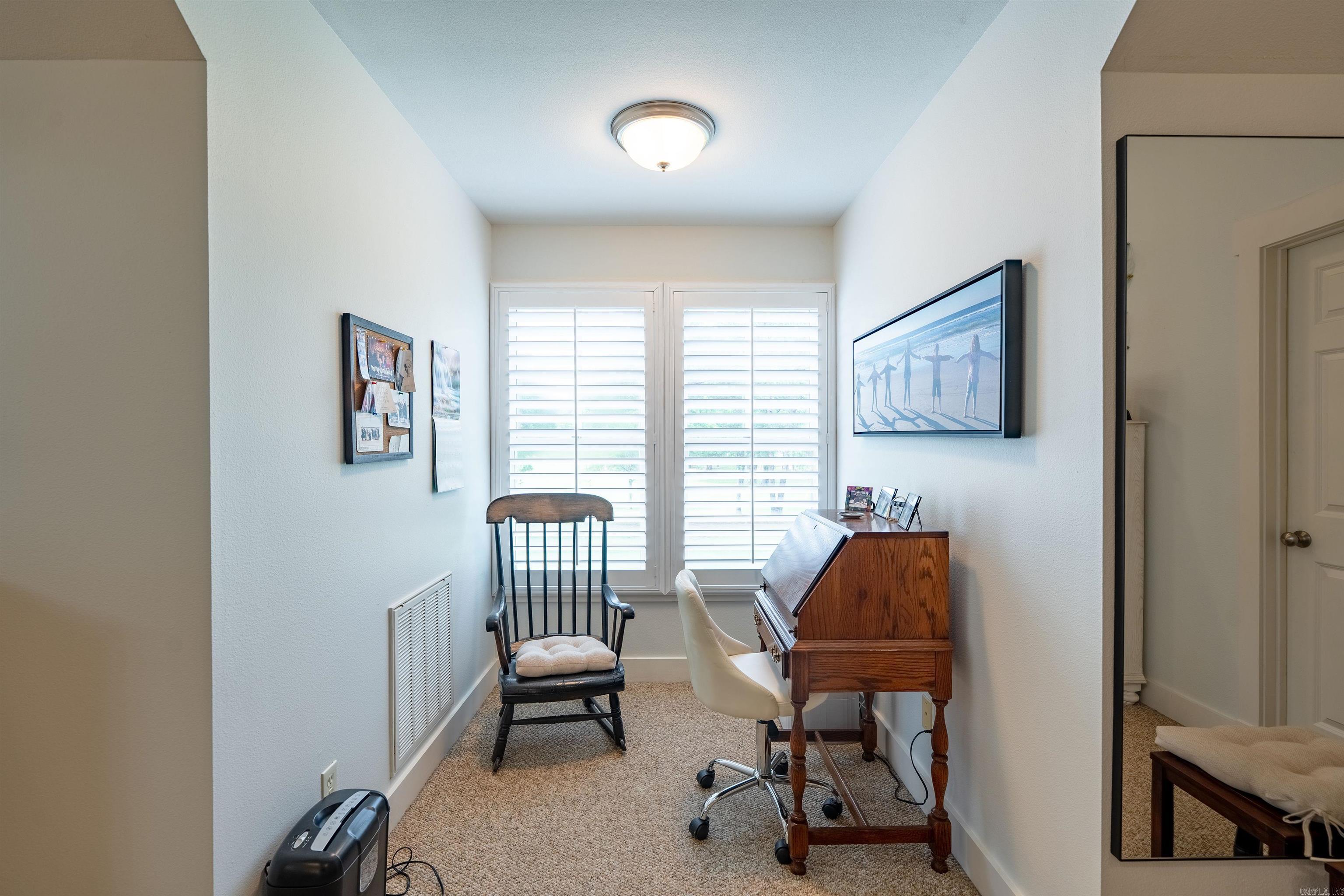 BRIGHTON POINTE - Residential