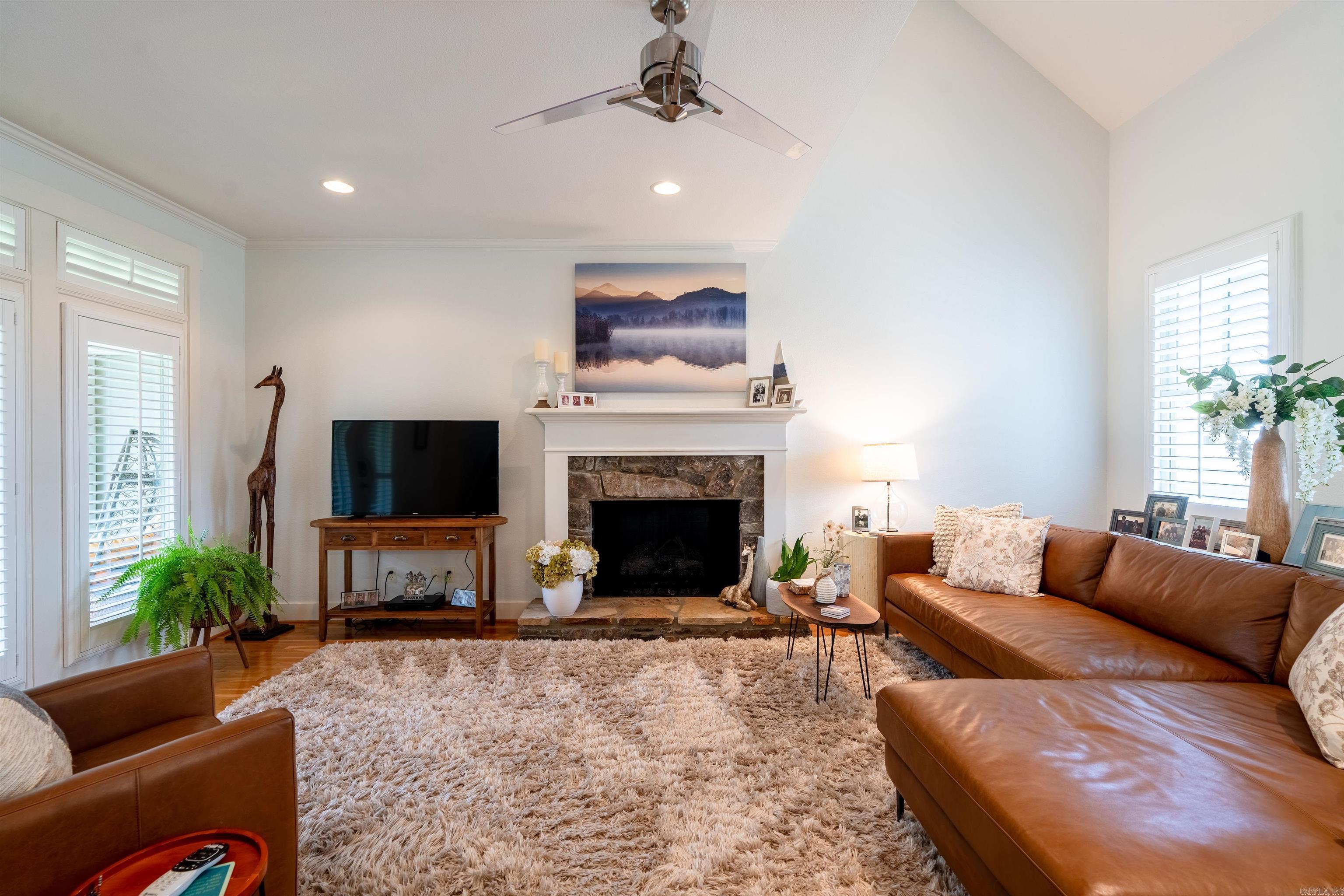 BRIGHTON POINTE - Residential