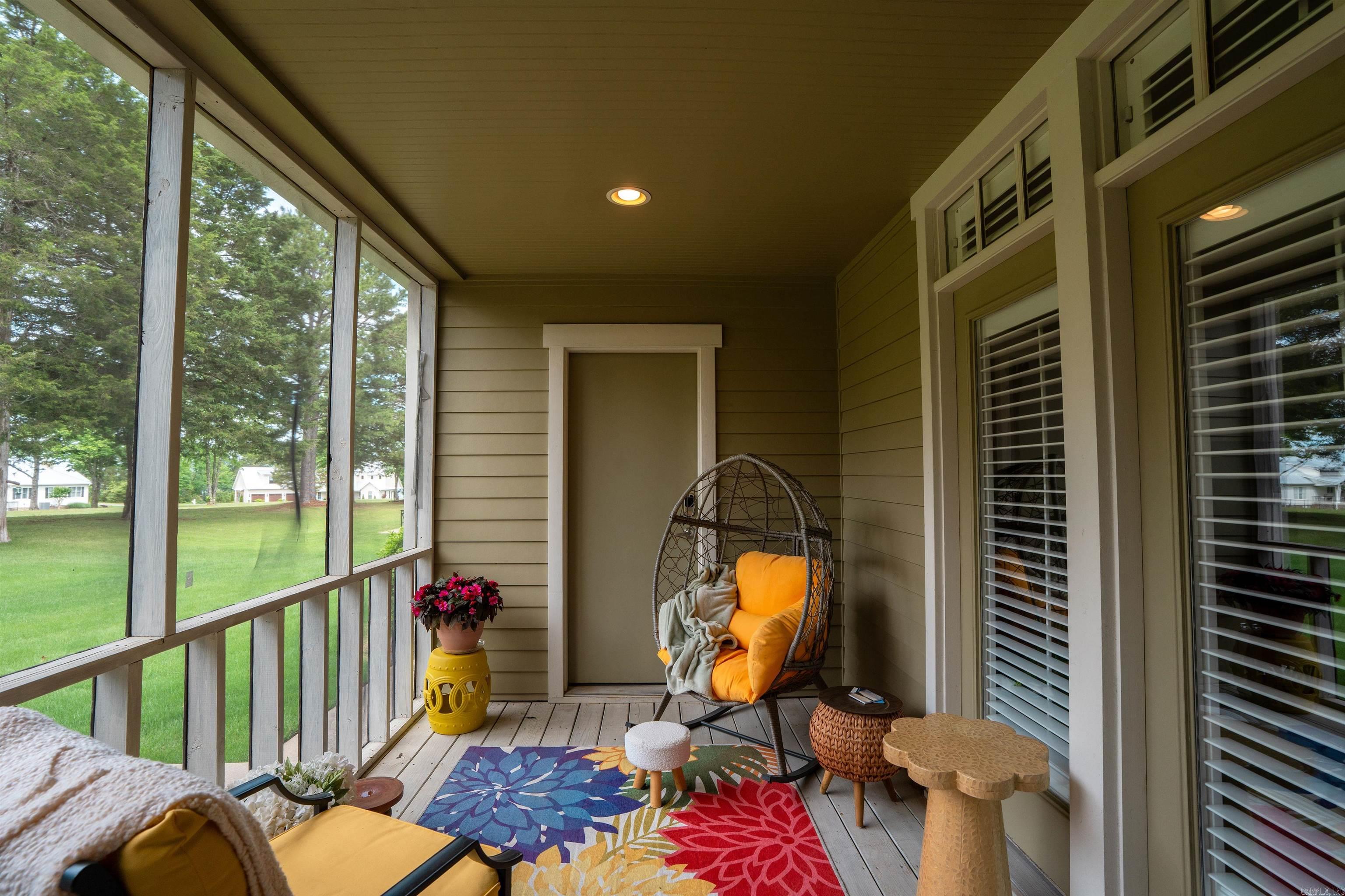 BRIGHTON POINTE - Residential